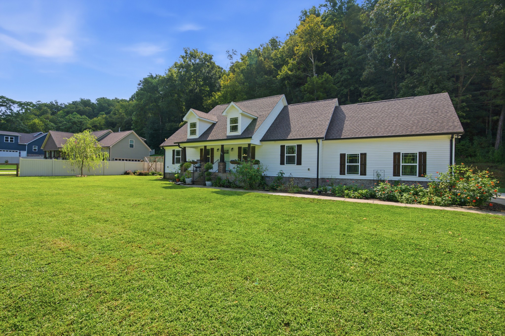 30th image of 2680 Mcbrides Branch Rd, Beechgrove, TN 37018 | MLS# 3525895