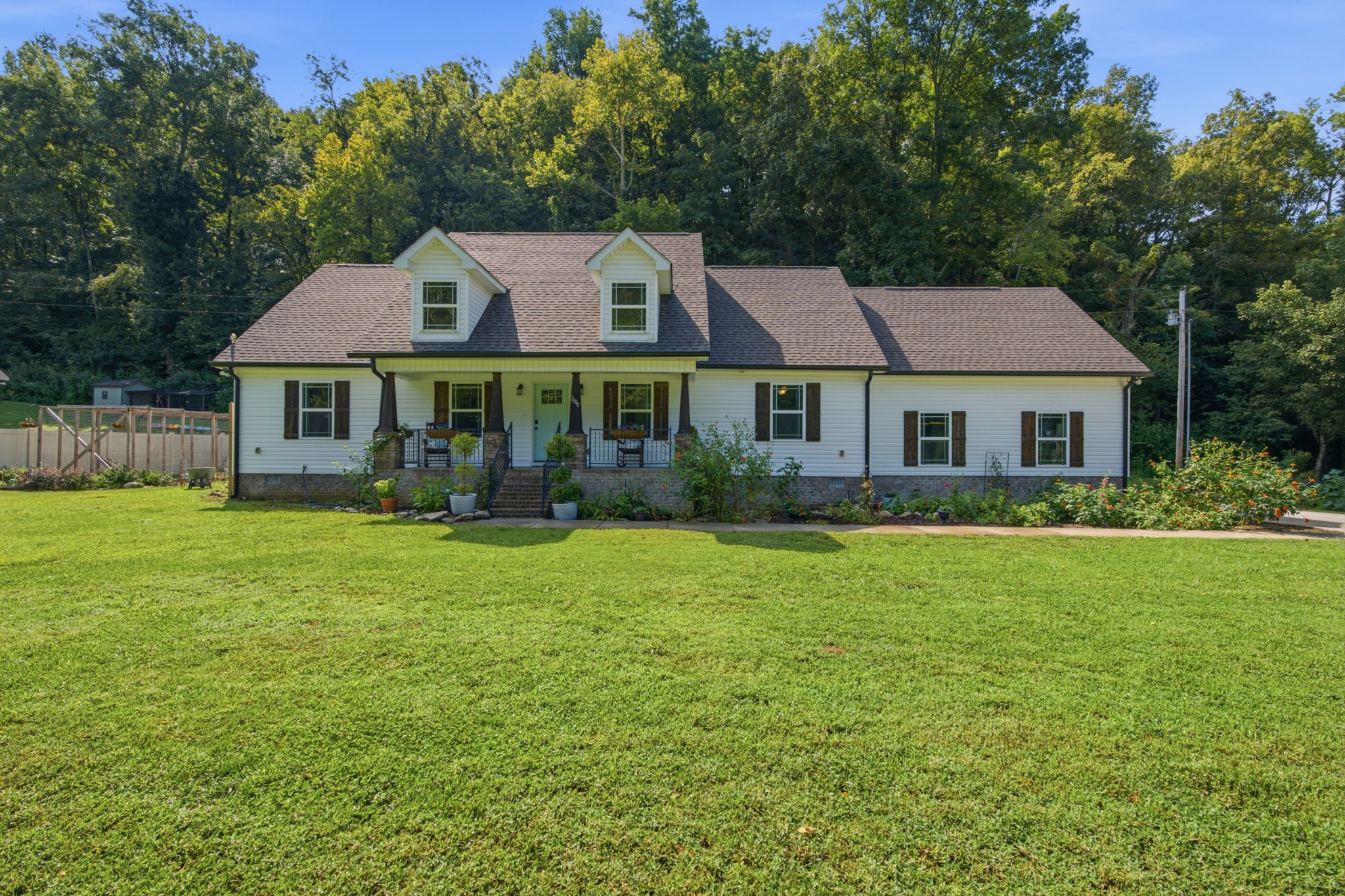 1st image of 2680 Mcbrides Branch Rd, Beechgrove, TN 37018 | MLS# 3525895