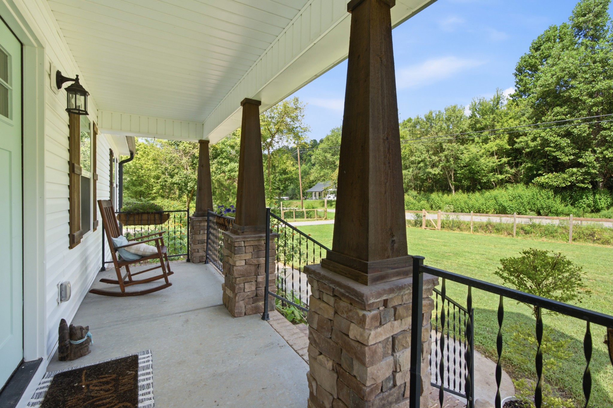 2nd image of 2680 Mcbrides Branch Rd, Beechgrove, TN 37018 | MLS# 3525895