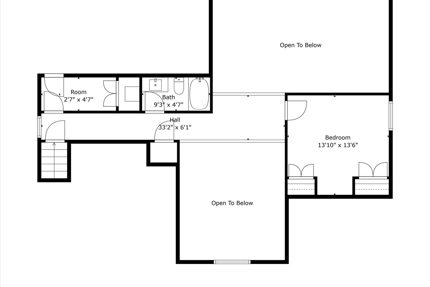 81st image of 4002 Omaha Ct, Mount Juliet, TN 37122 | MLS# 3527129
