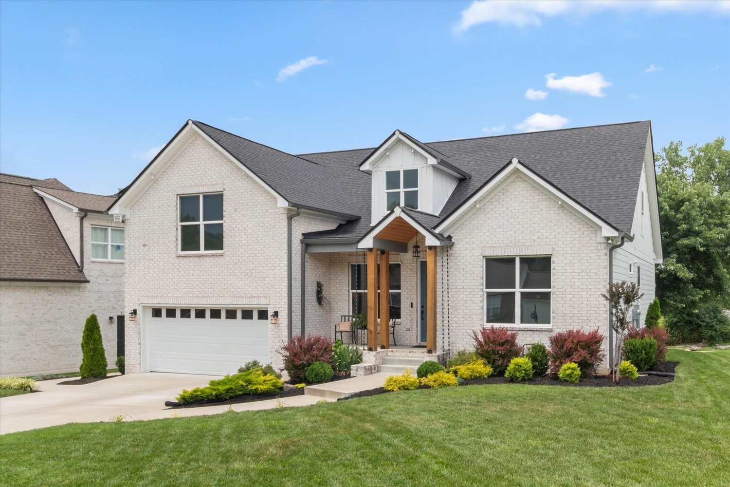 1st image of 4002 Omaha Ct, Mount Juliet, TN 37122 | MLS# 3527129
