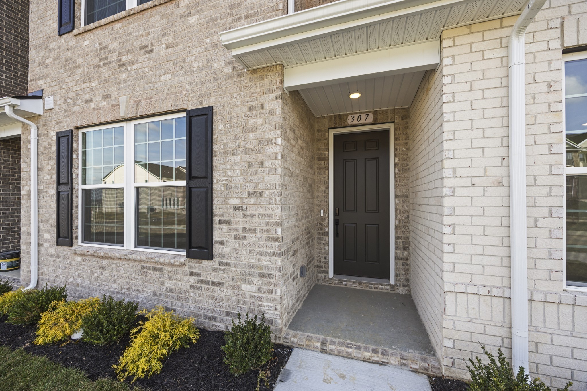 4th image of 313 Lynwood Station Boulevard, Mount Juliet, TN 37122 | MLS# 3518761