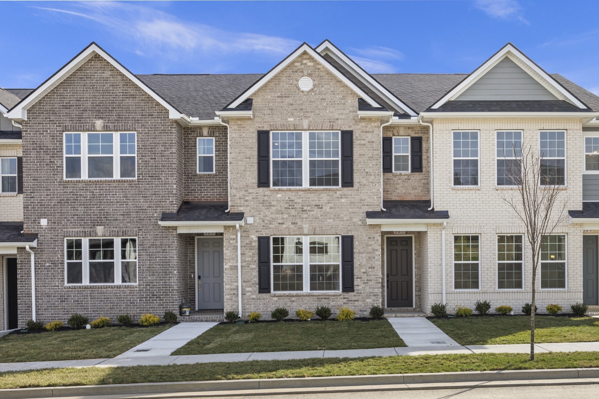 2nd image of 313 Lynwood Station Boulevard, Mount Juliet, TN 37122 | MLS# 3518761