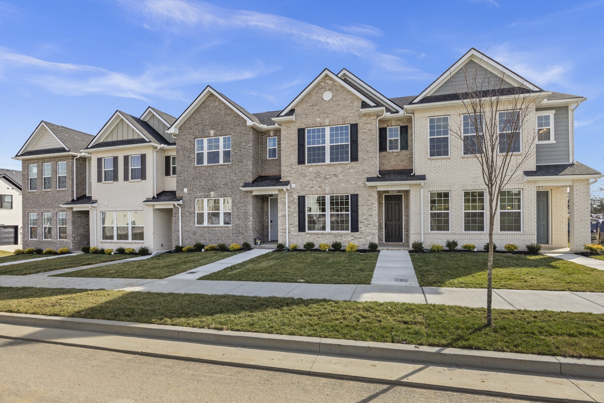 3rd image of 313 Lynwood Station Boulevard, Mount Juliet, TN 37122 | MLS# 3518761