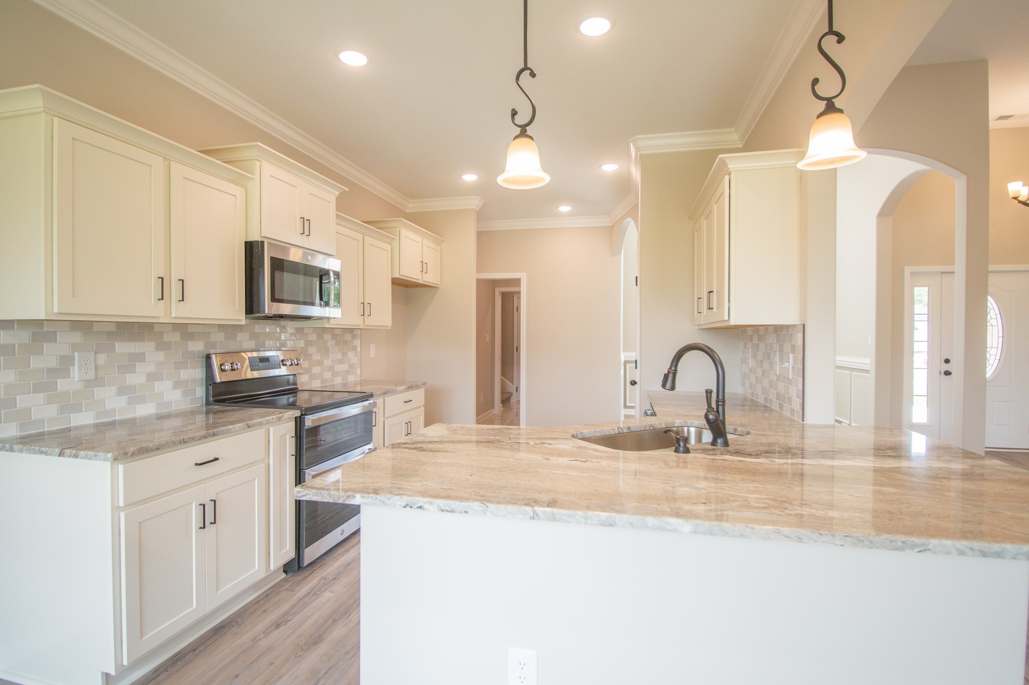 4th image of 19 Cherry Acres, Clarksville, TN 37042 | MLS# 3525807