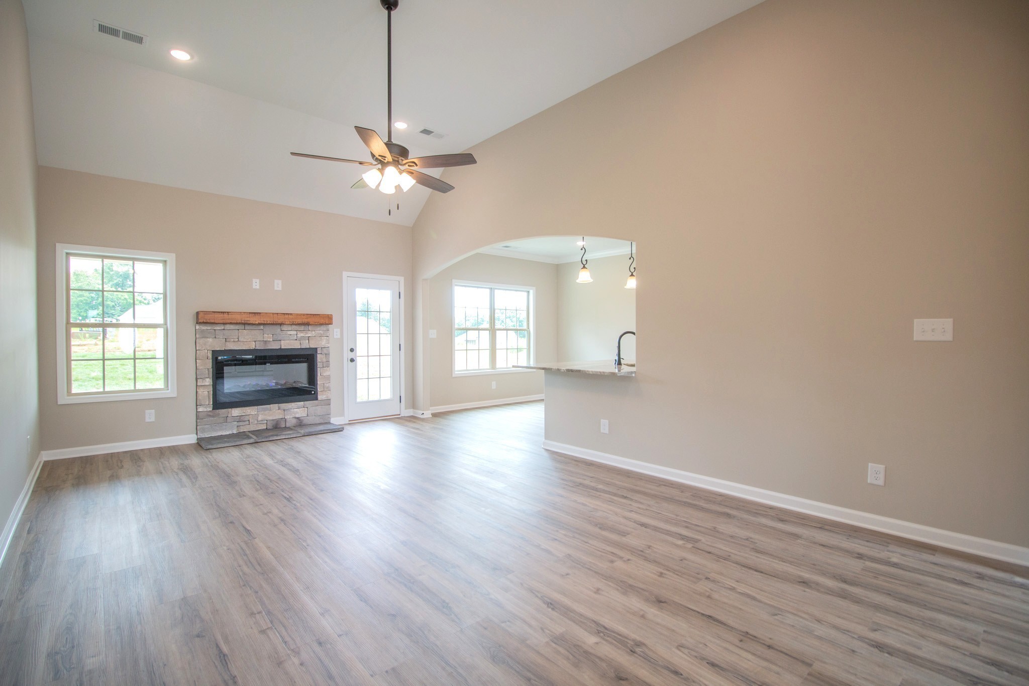 3rd image of 19 Cherry Acres, Clarksville, TN 37042 | MLS# 3525807