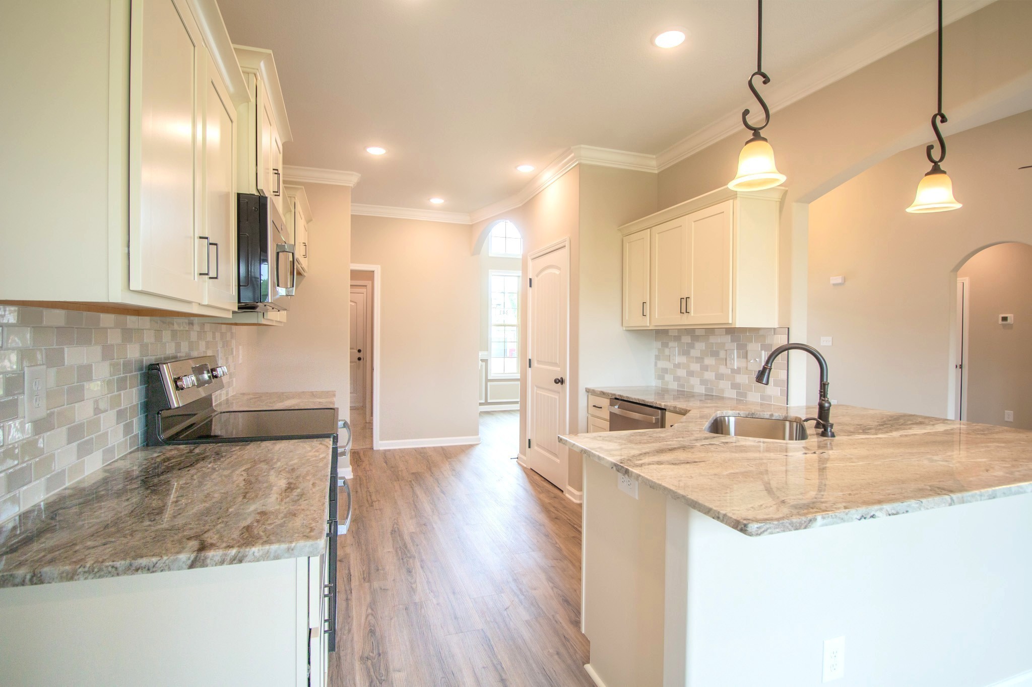 5th image of 19 Cherry Acres, Clarksville, TN 37042 | MLS# 3525807