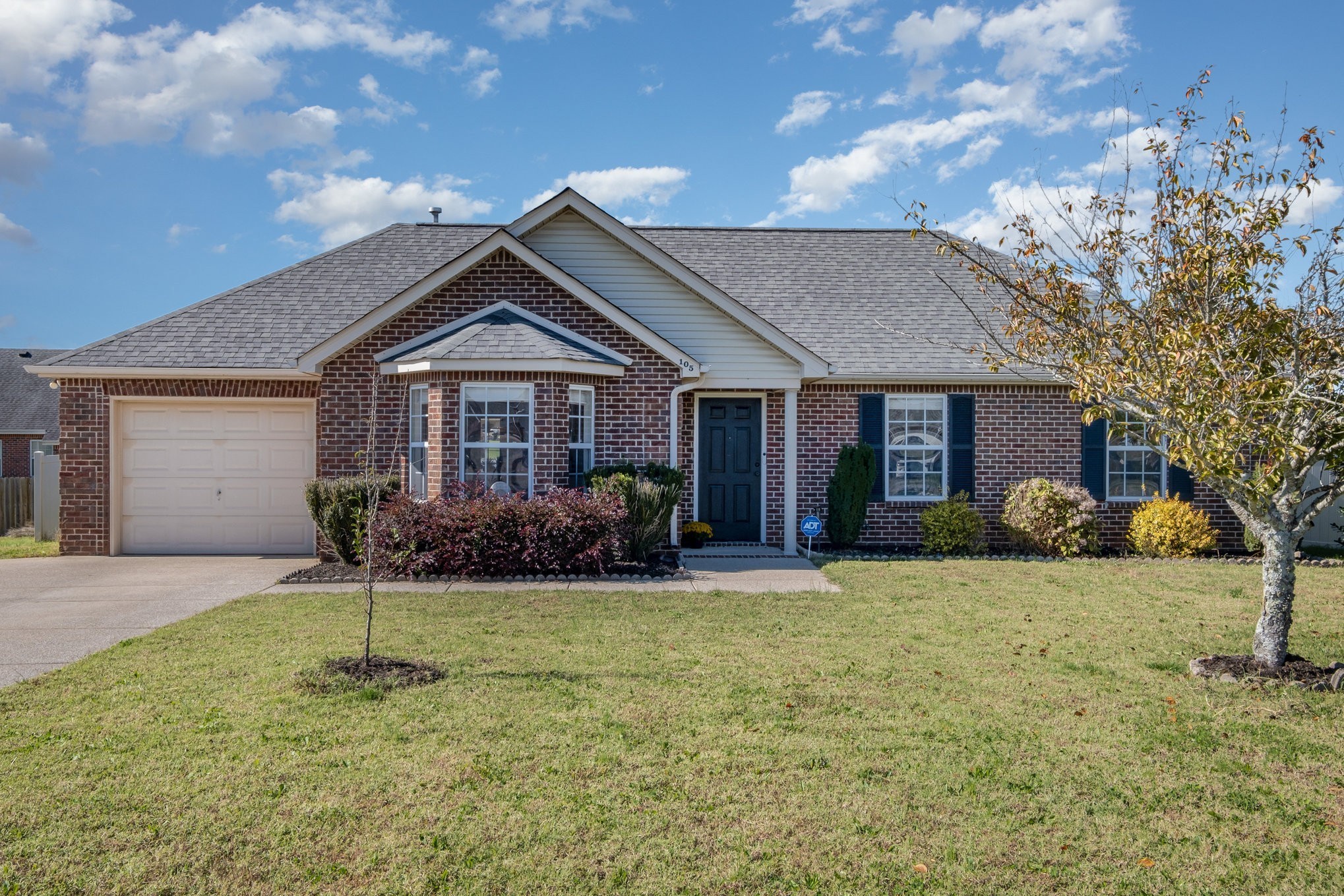 4th image of 105 Blythe Court, Smyrna, TN 37167 | MLS# 3526992