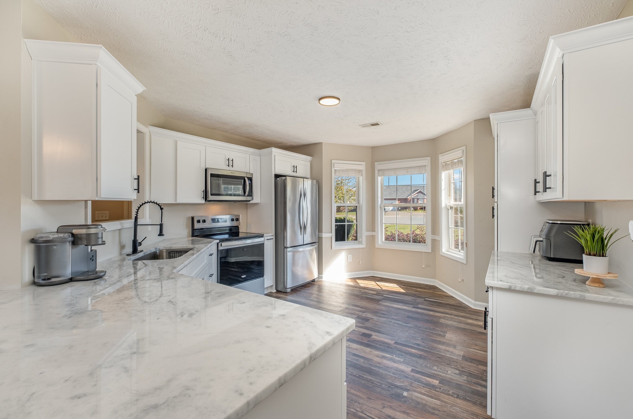 1st image of 105 Blythe Court, Smyrna, TN 37167 | MLS# 3526992