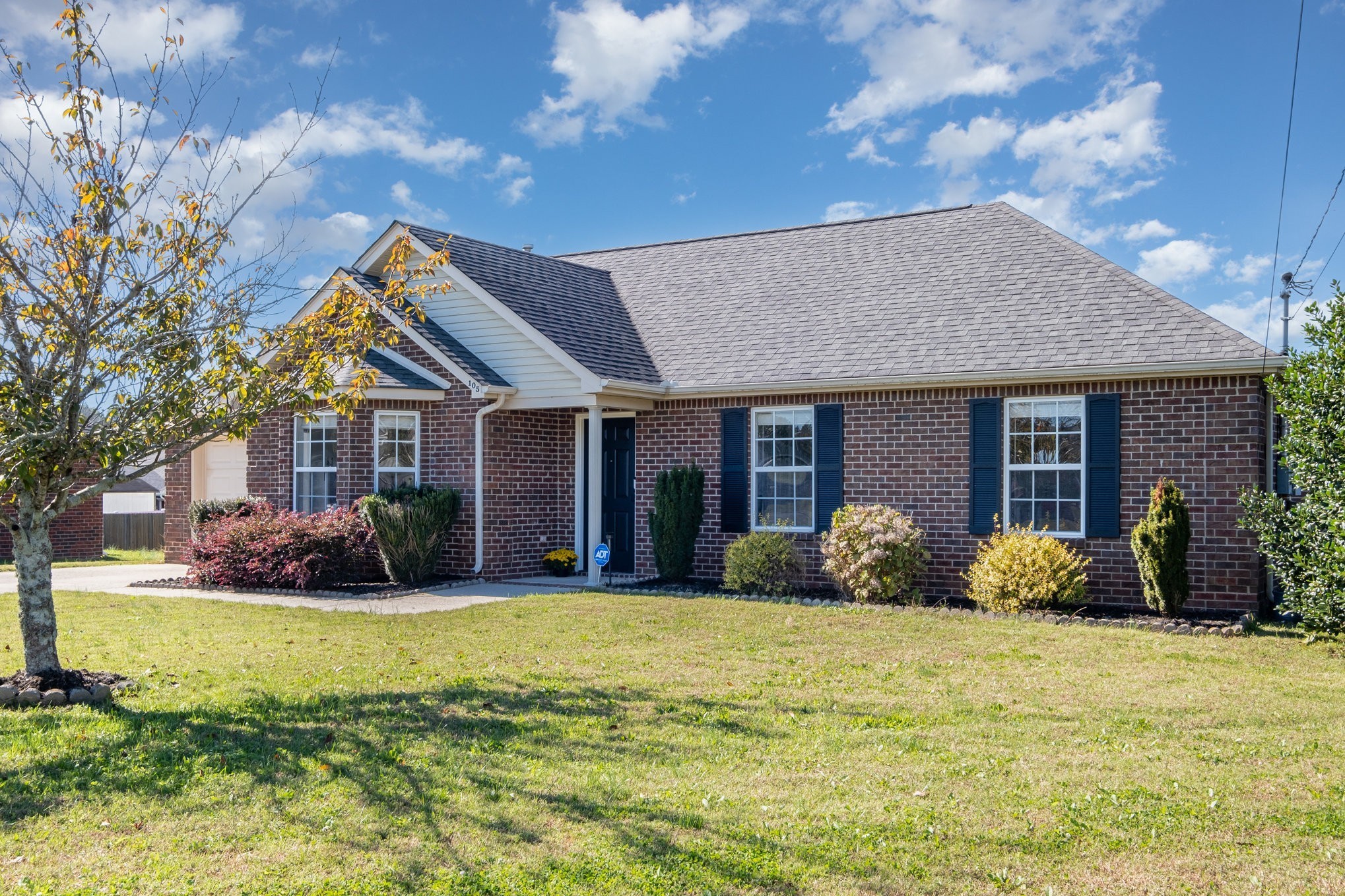 3rd image of 105 Blythe Court, Smyrna, TN 37167 | MLS# 3526992