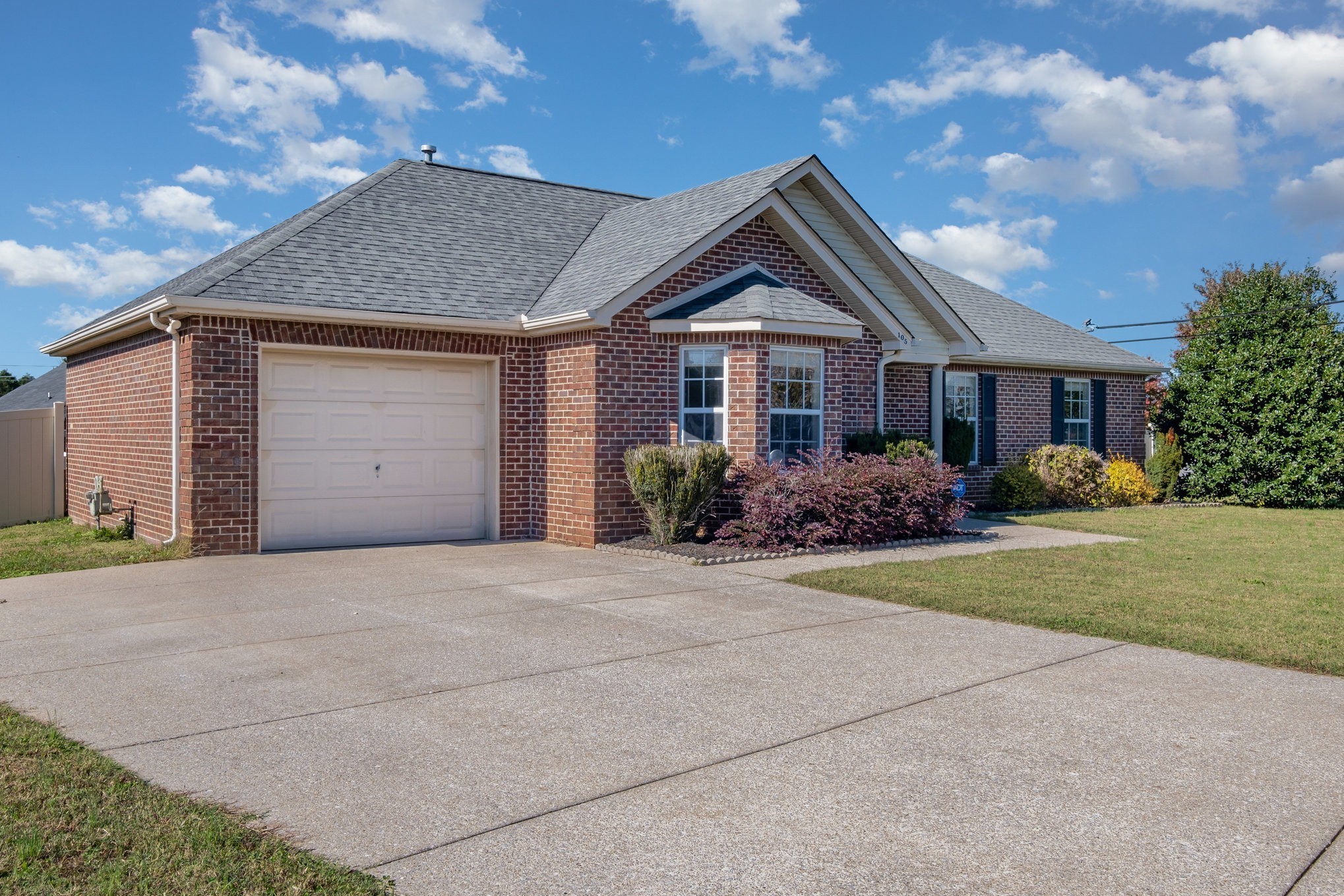 5th image of 105 Blythe Court, Smyrna, TN 37167 | MLS# 3526992
