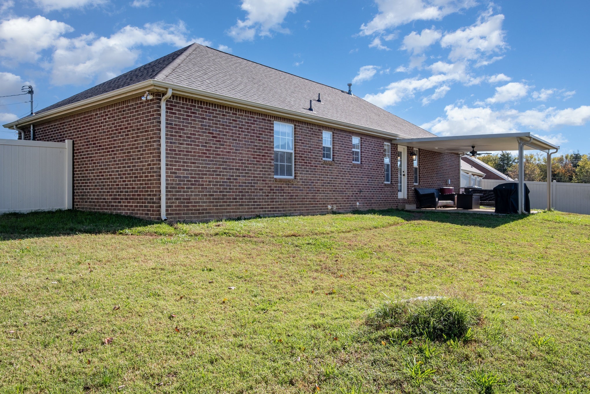 26th image of 105 Blythe Court, Smyrna, TN 37167 | MLS# 3526992