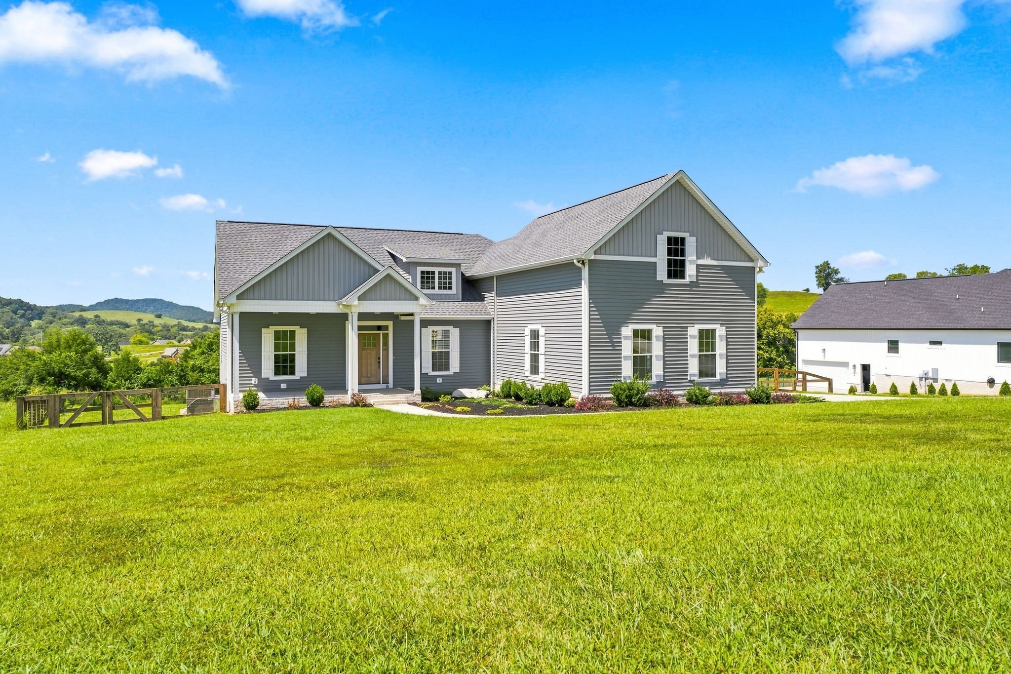 2nd image of 630 Bridle Path Ln, Hartsville, TN 37074 | MLS# 3526881