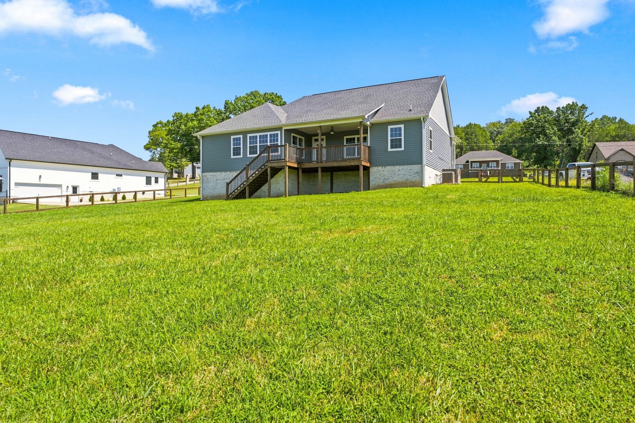 40th image of 630 Bridle Path Ln, Hartsville, TN 37074 | MLS# 3526881