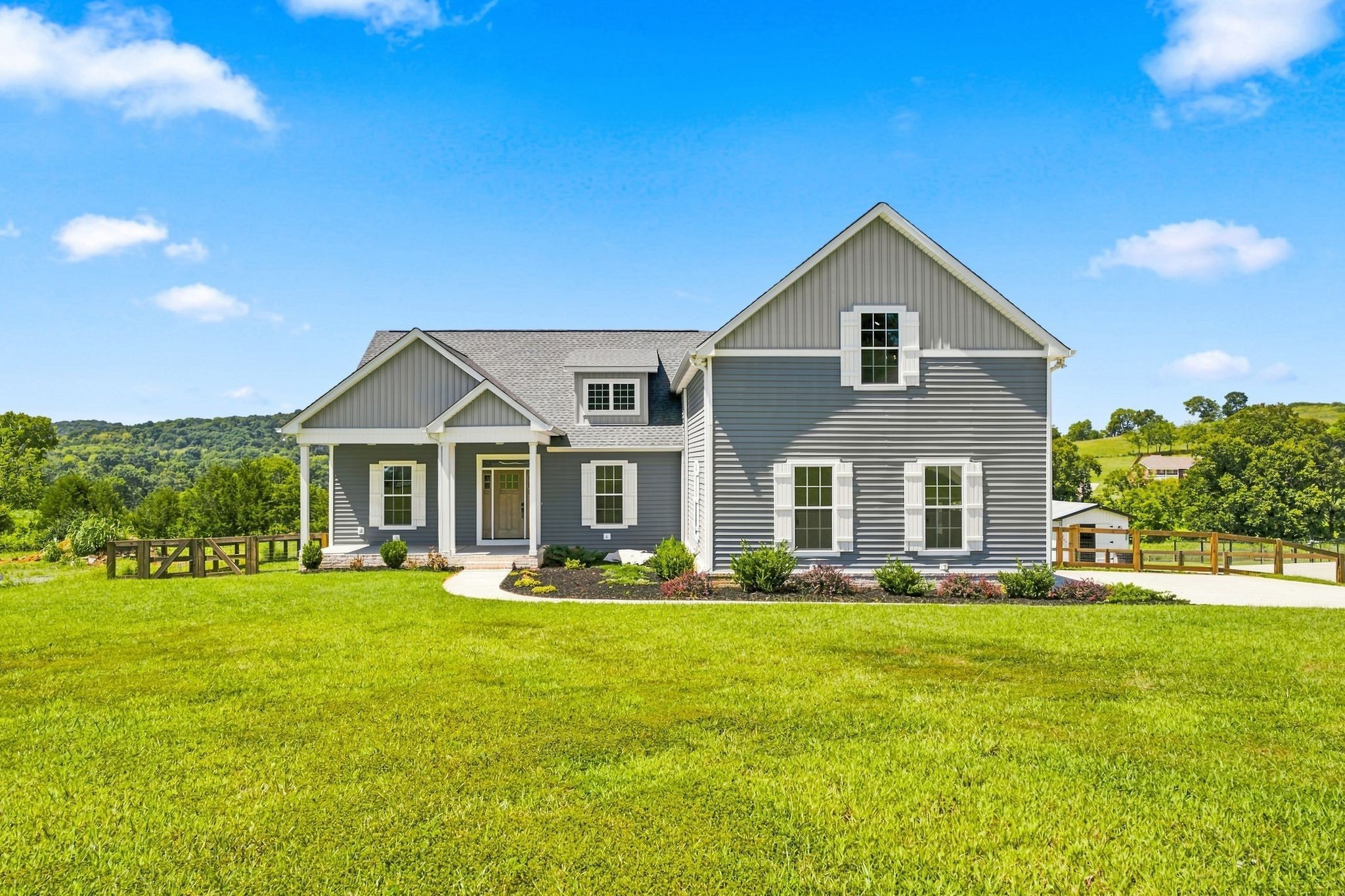 1st image of 630 Bridle Path Ln, Hartsville, TN 37074 | MLS# 3526881