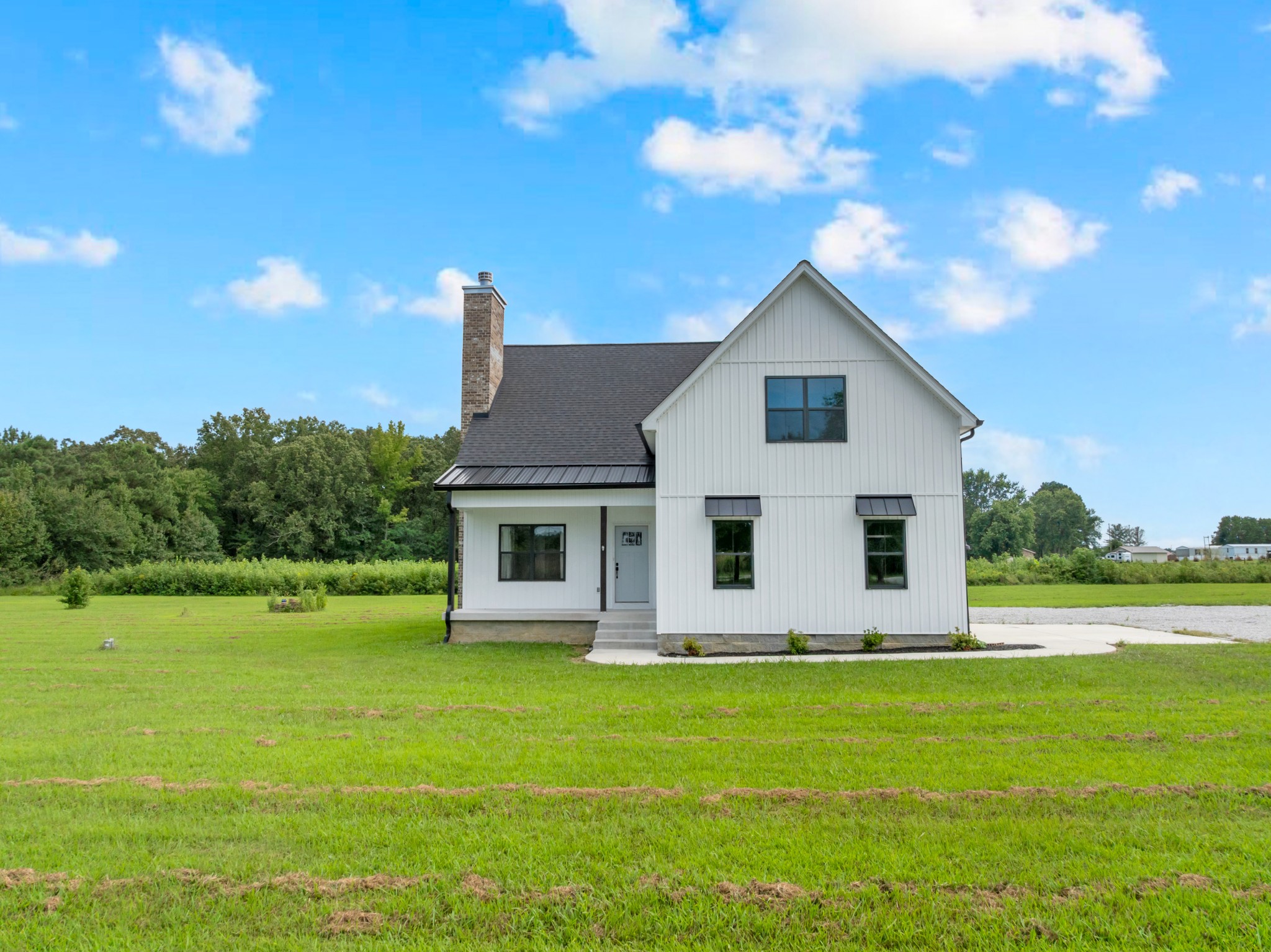 1st image of 210 Deer Creek Ln, Tullahoma, TN 37388 | MLS# 3527251