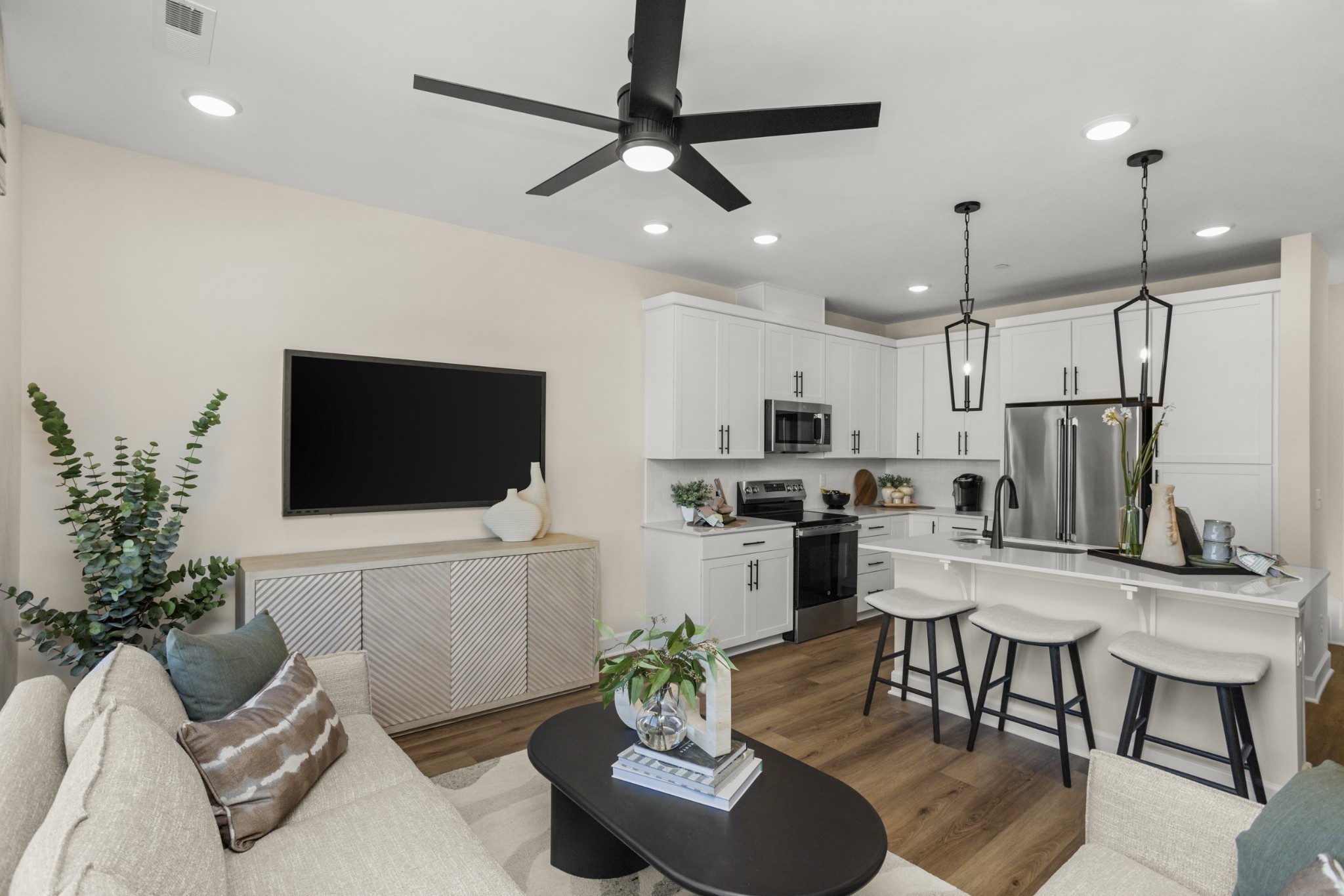 4th image of 323 Lynwood Station Boulevard, Mount Juliet, TN 37122 | MLS# 3518985
