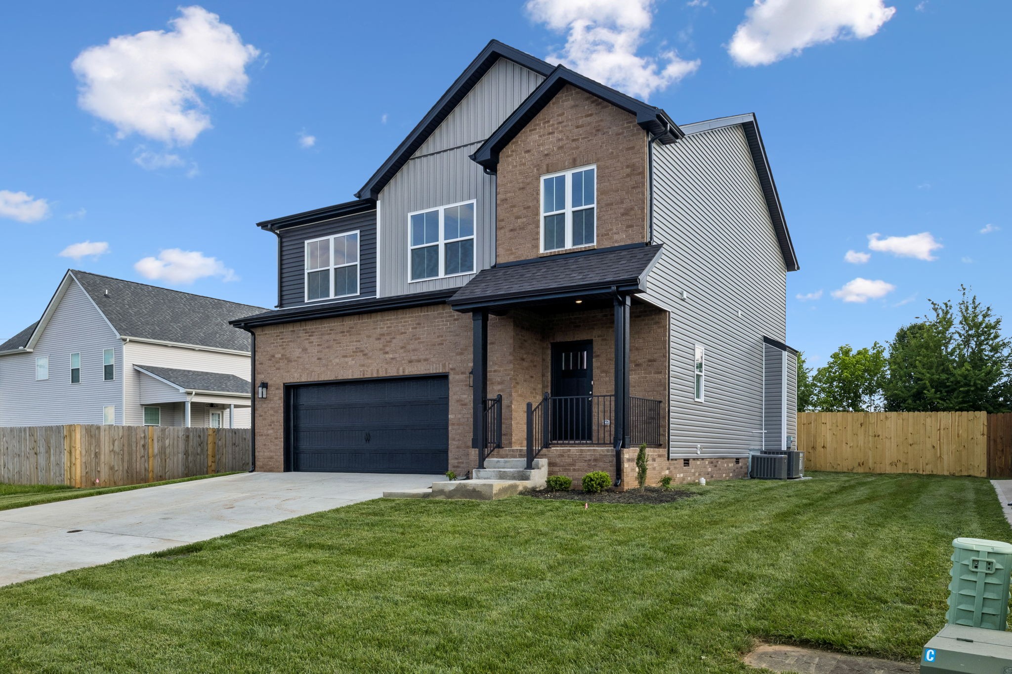 1st image of 1702 Cabana Dr, Clarksville, TN 37042 | MLS# 3523649