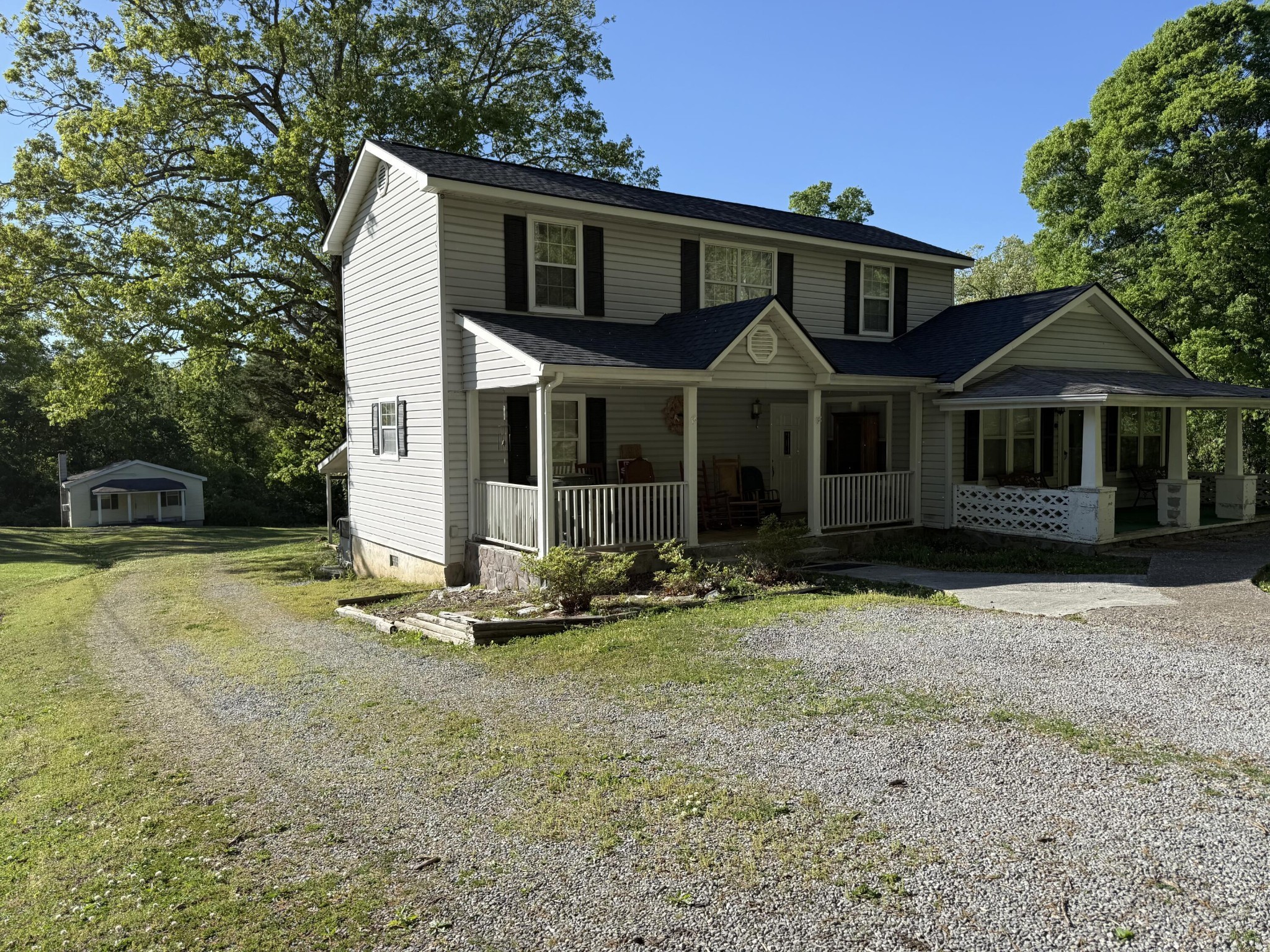 1st image of 485 Timberlinks Dr, Signal Mountain, TN 37377 | MLS# 3519022