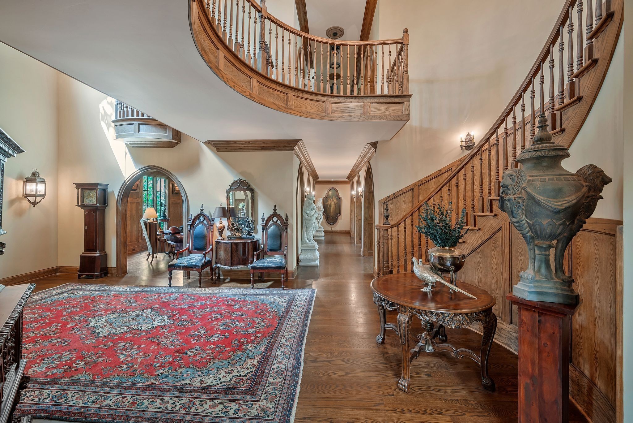 4th image of 1108 Belle Meade Blvd, Nashville, TN 37205 | MLS# 3519076