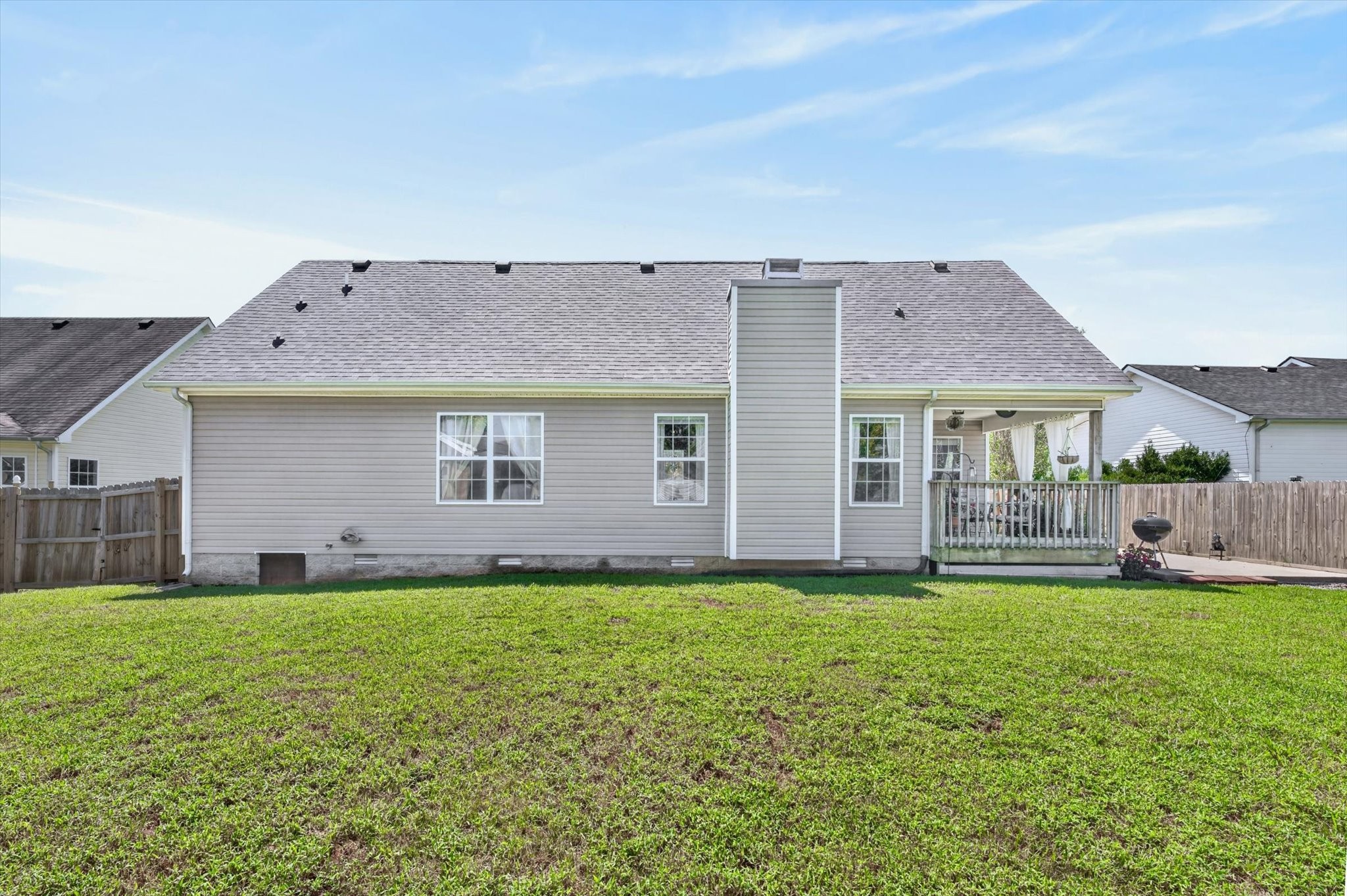 38th image of 3795 Madeline Ct, Clarksville, TN 37042 | MLS# 3526875