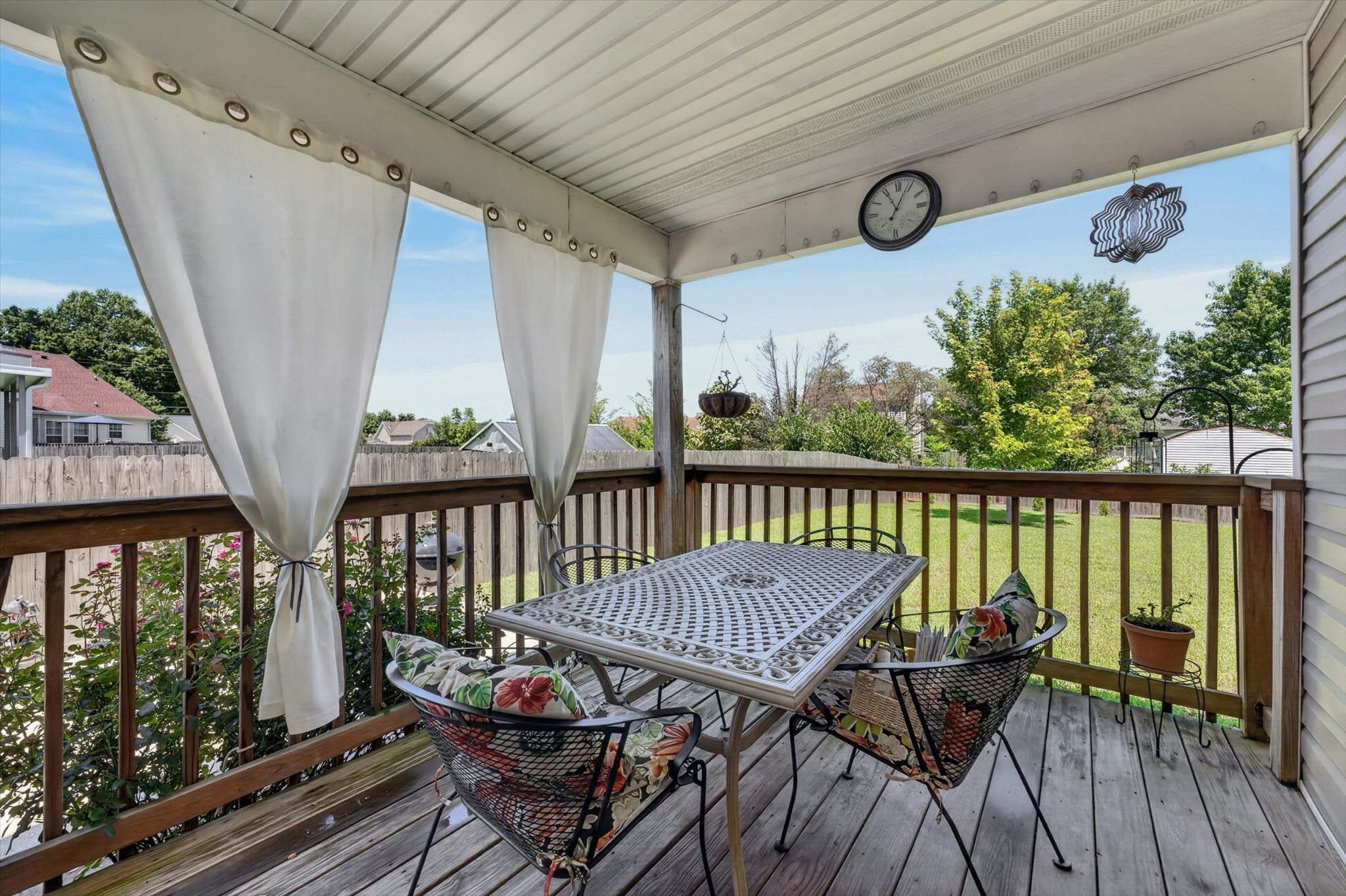 2nd image of 3795 Madeline Ct, Clarksville, TN 37042 | MLS# 3526875