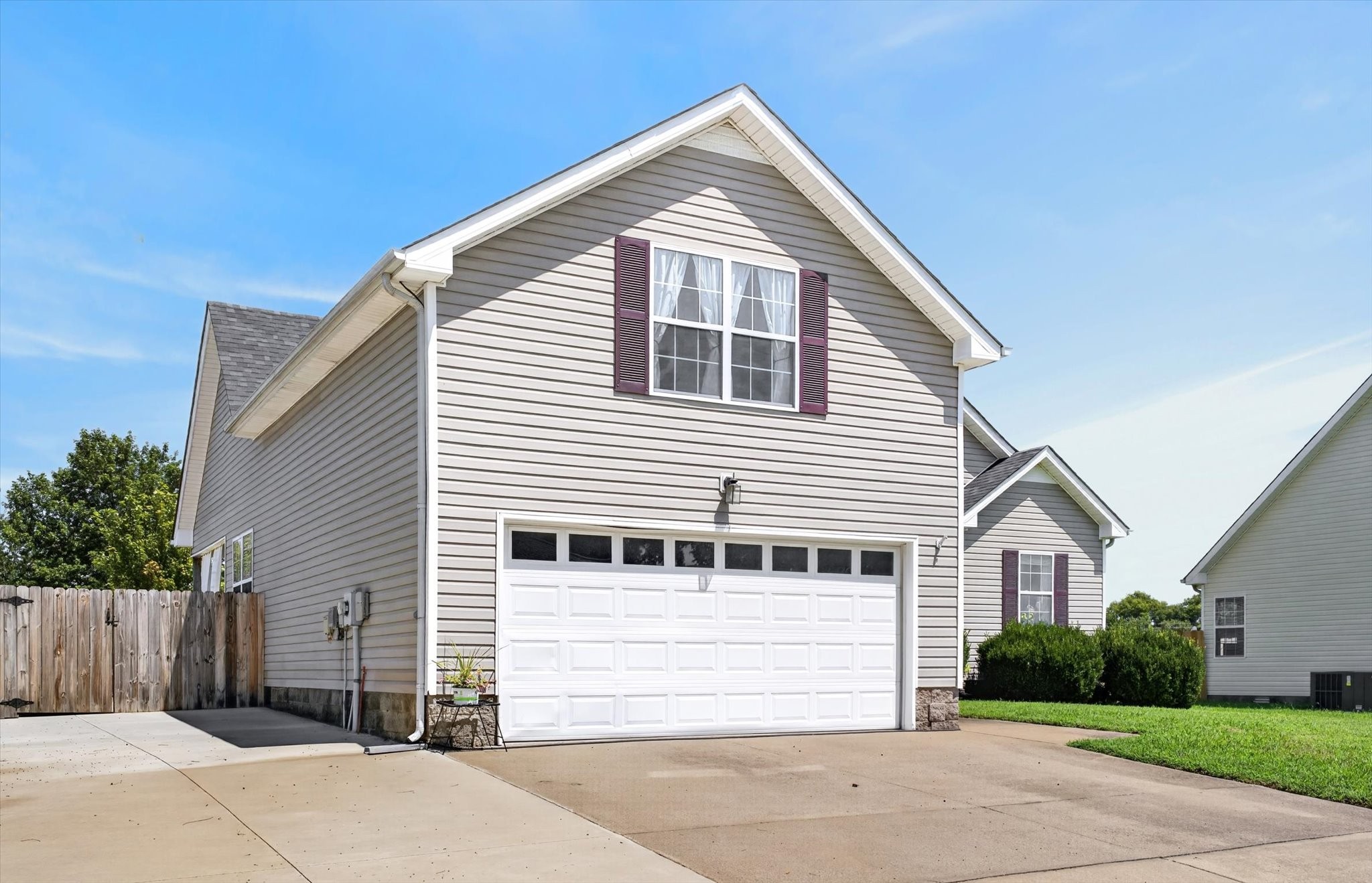5th image of 3795 Madeline Ct, Clarksville, TN 37042 | MLS# 3526875