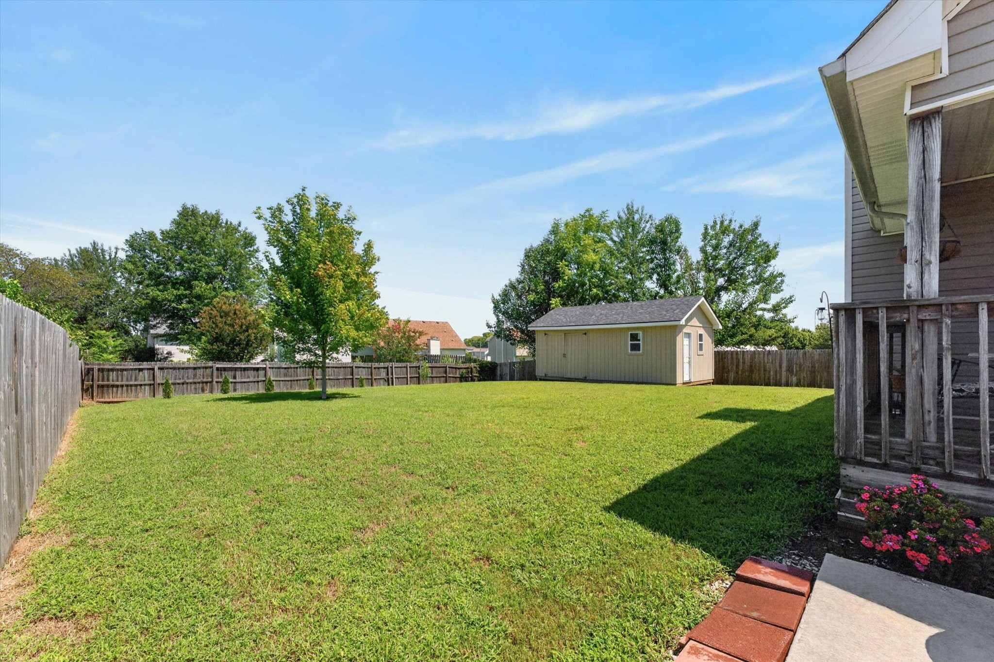 4th image of 3795 Madeline Ct, Clarksville, TN 37042 | MLS# 3526875