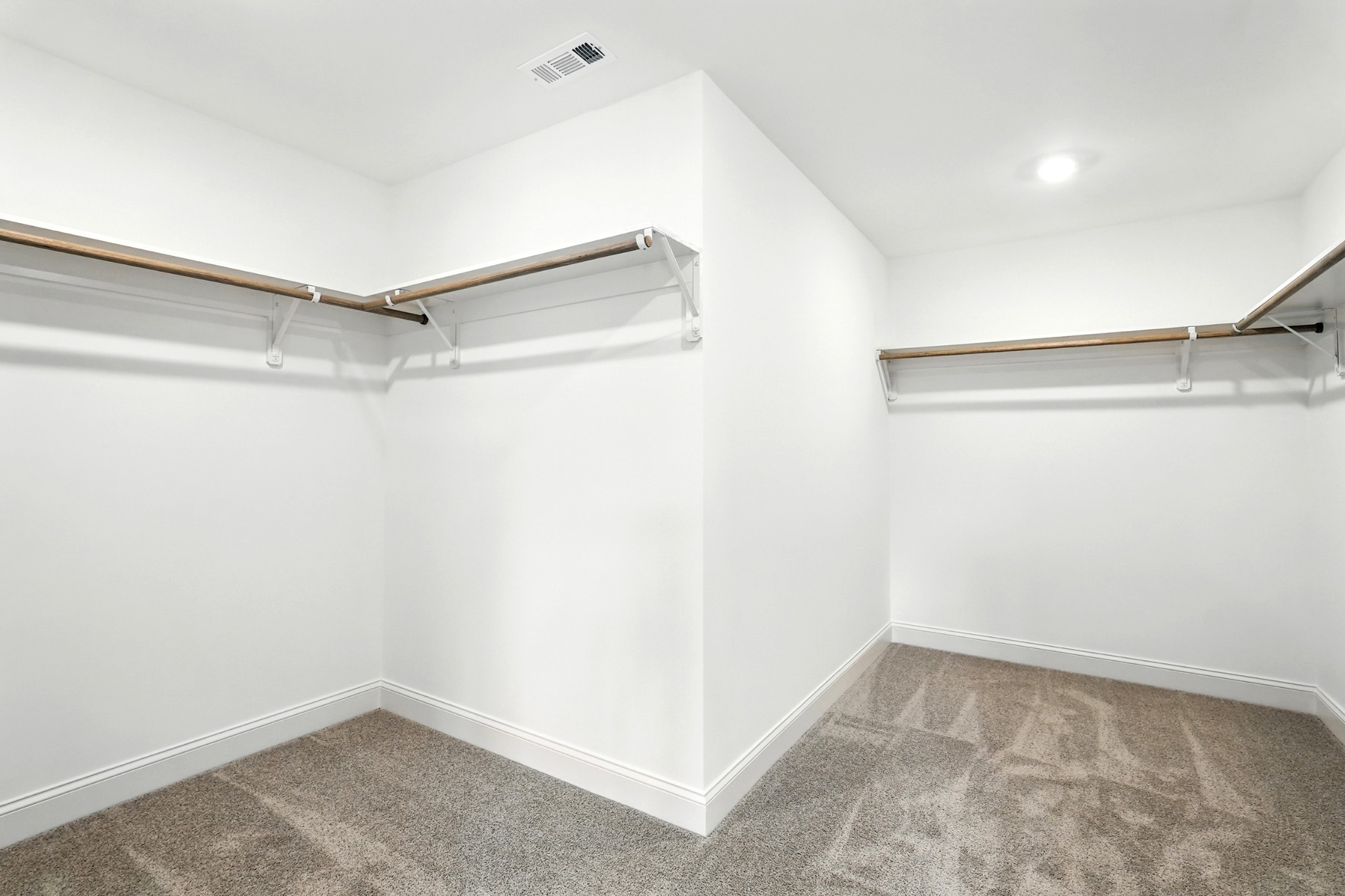 45th image of 305 Rawling Ln, Gallatin, TN 37066 | MLS# 3527459