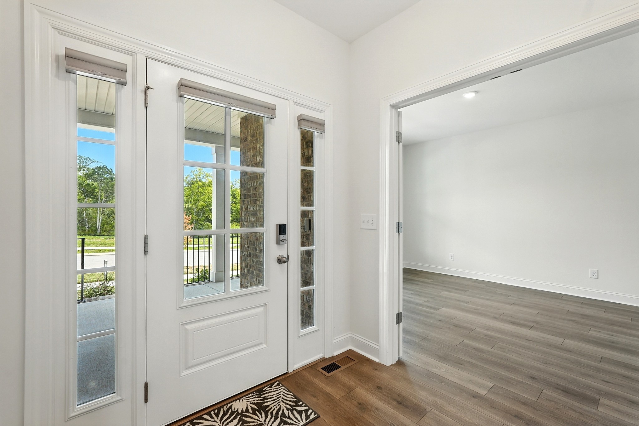 2nd image of 305 Rawling Ln, Gallatin, TN 37066 | MLS# 3527459