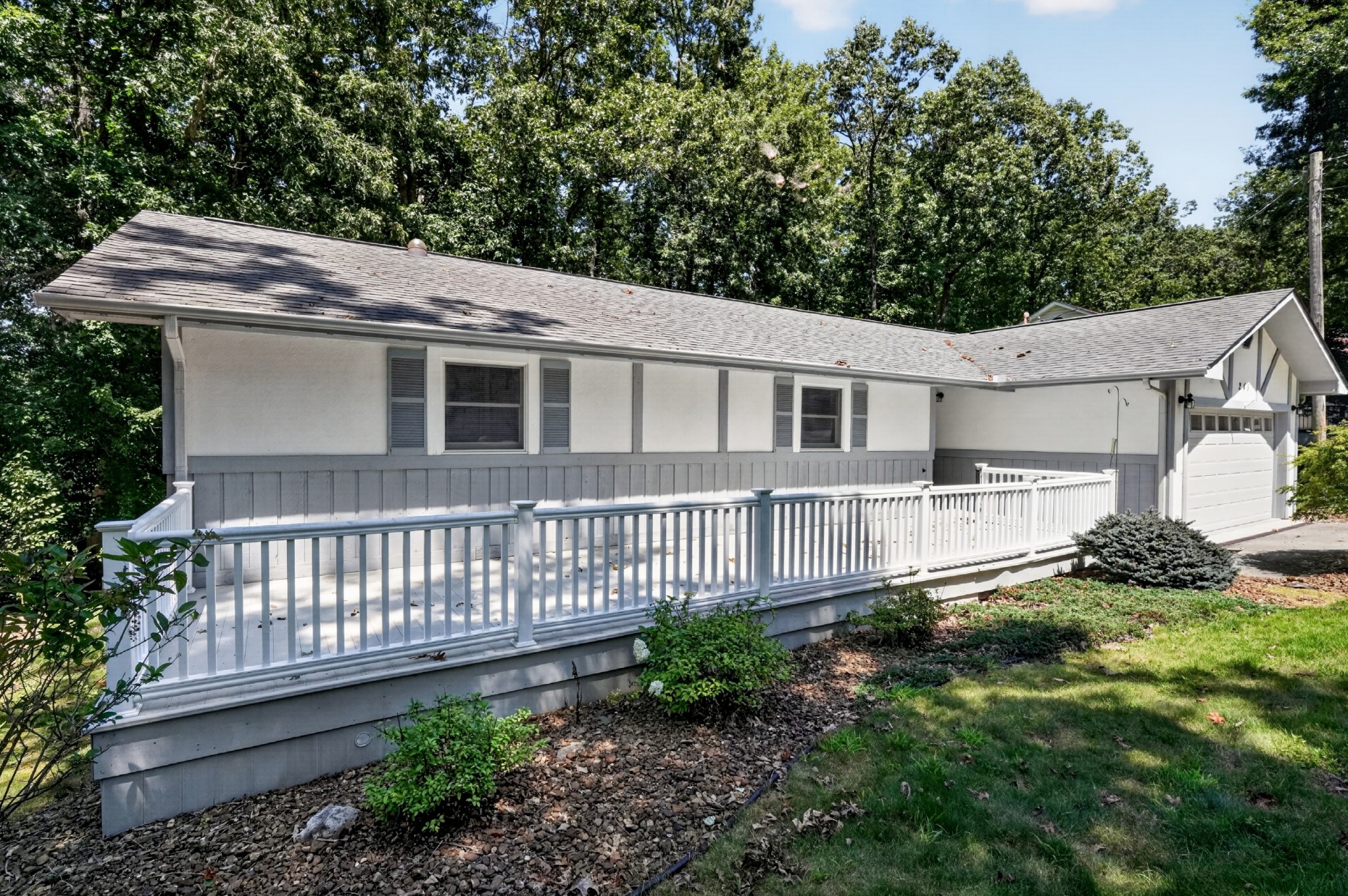 4th image of 245 Lakeview Dr, Crossville, TN 38558 | MLS# 3526575