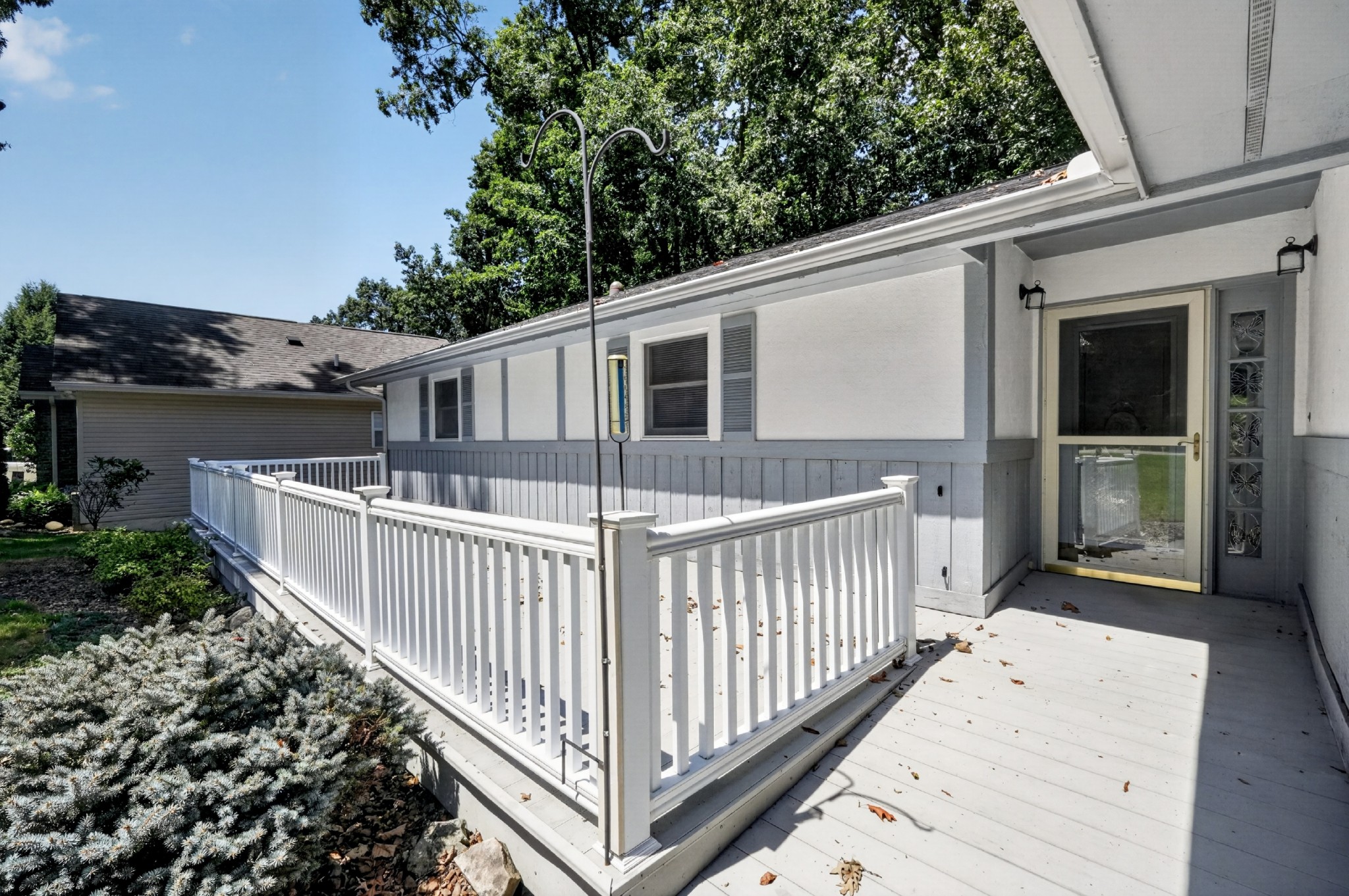 5th image of 245 Lakeview Dr, Crossville, TN 38558 | MLS# 3526575