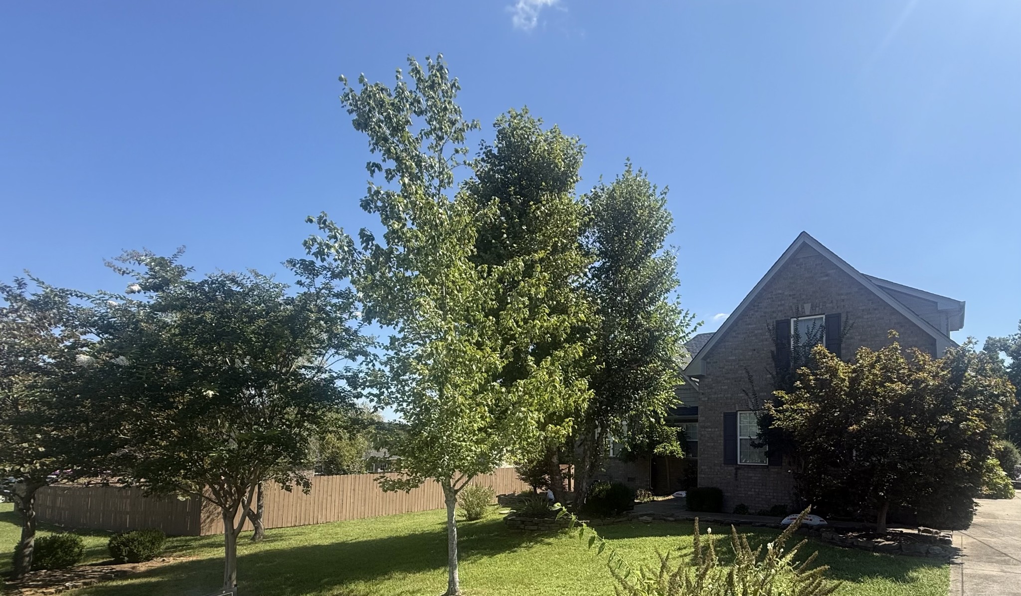 1st image of 1310 Precept Dr, Murfreesboro, TN 37129 | MLS# 3527537