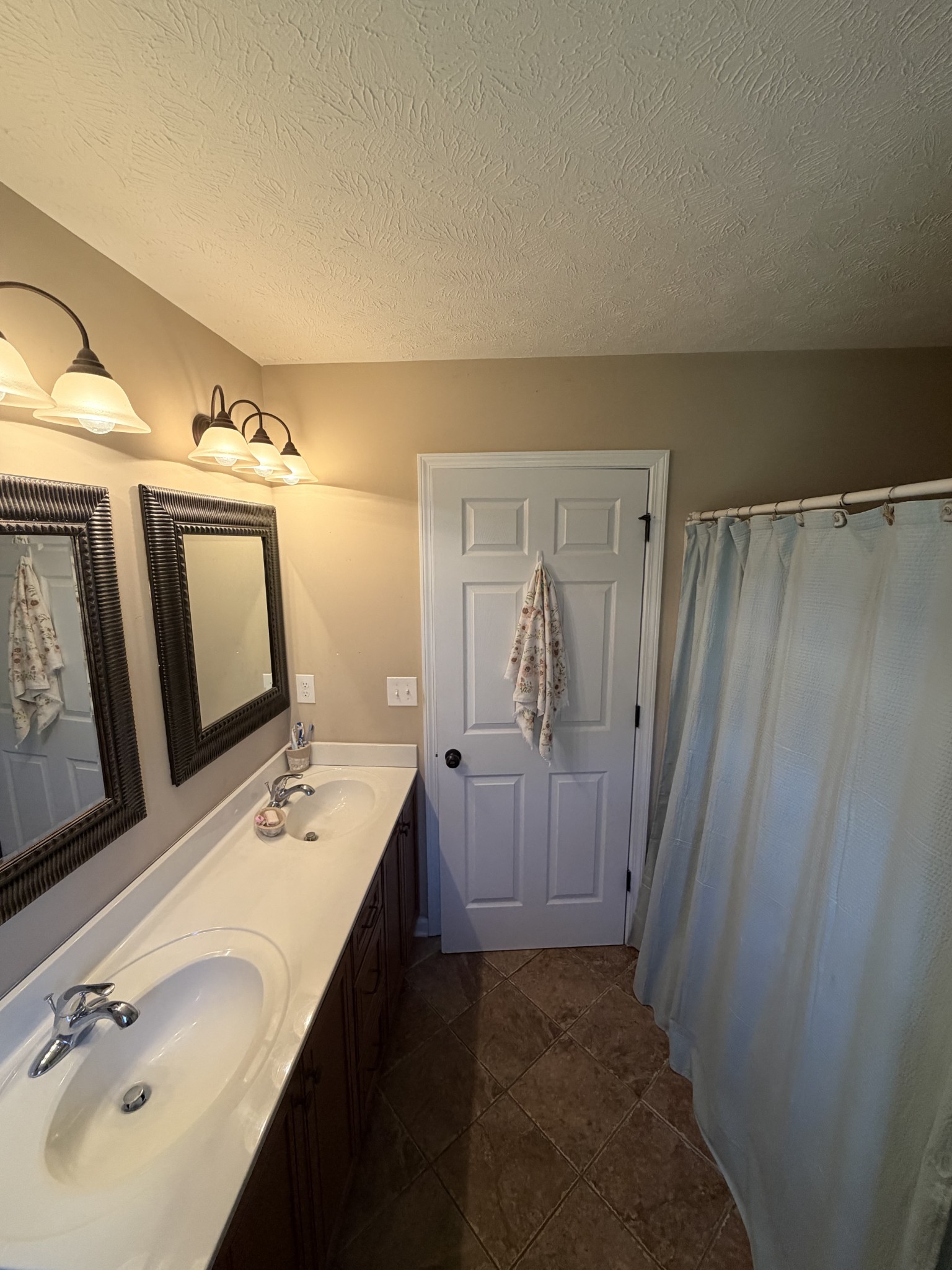 7th image of 1310 Precept Dr, Murfreesboro, TN 37129 | MLS# 3527537