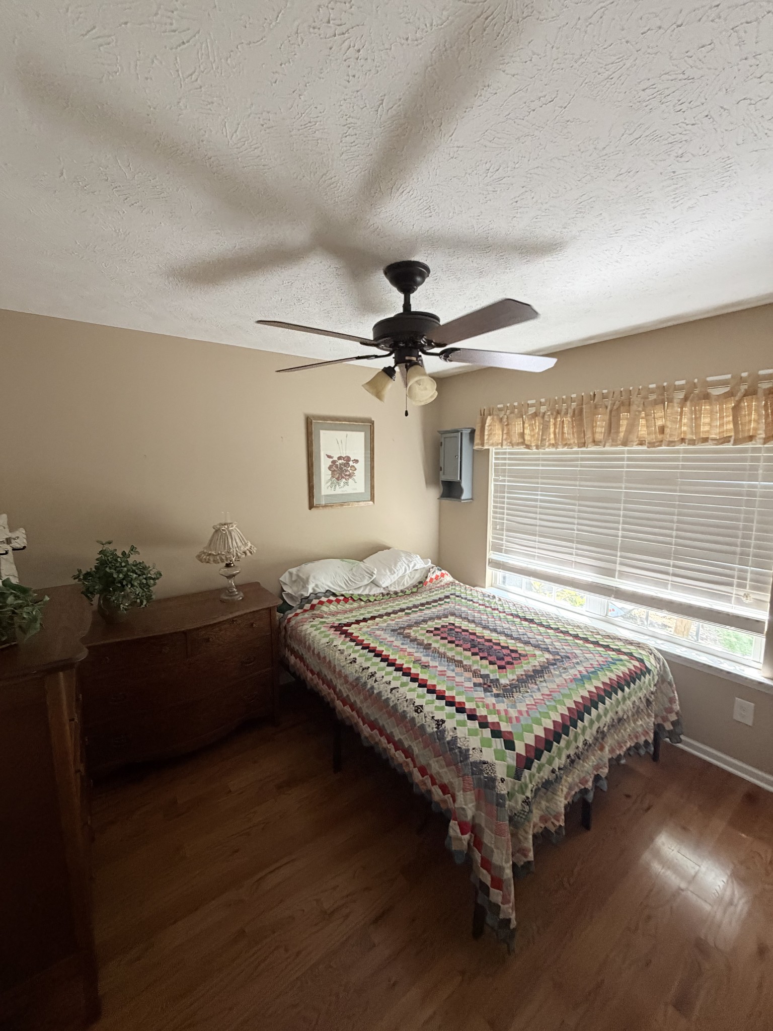 2nd image of 1310 Precept Dr, Murfreesboro, TN 37129 | MLS# 3527537