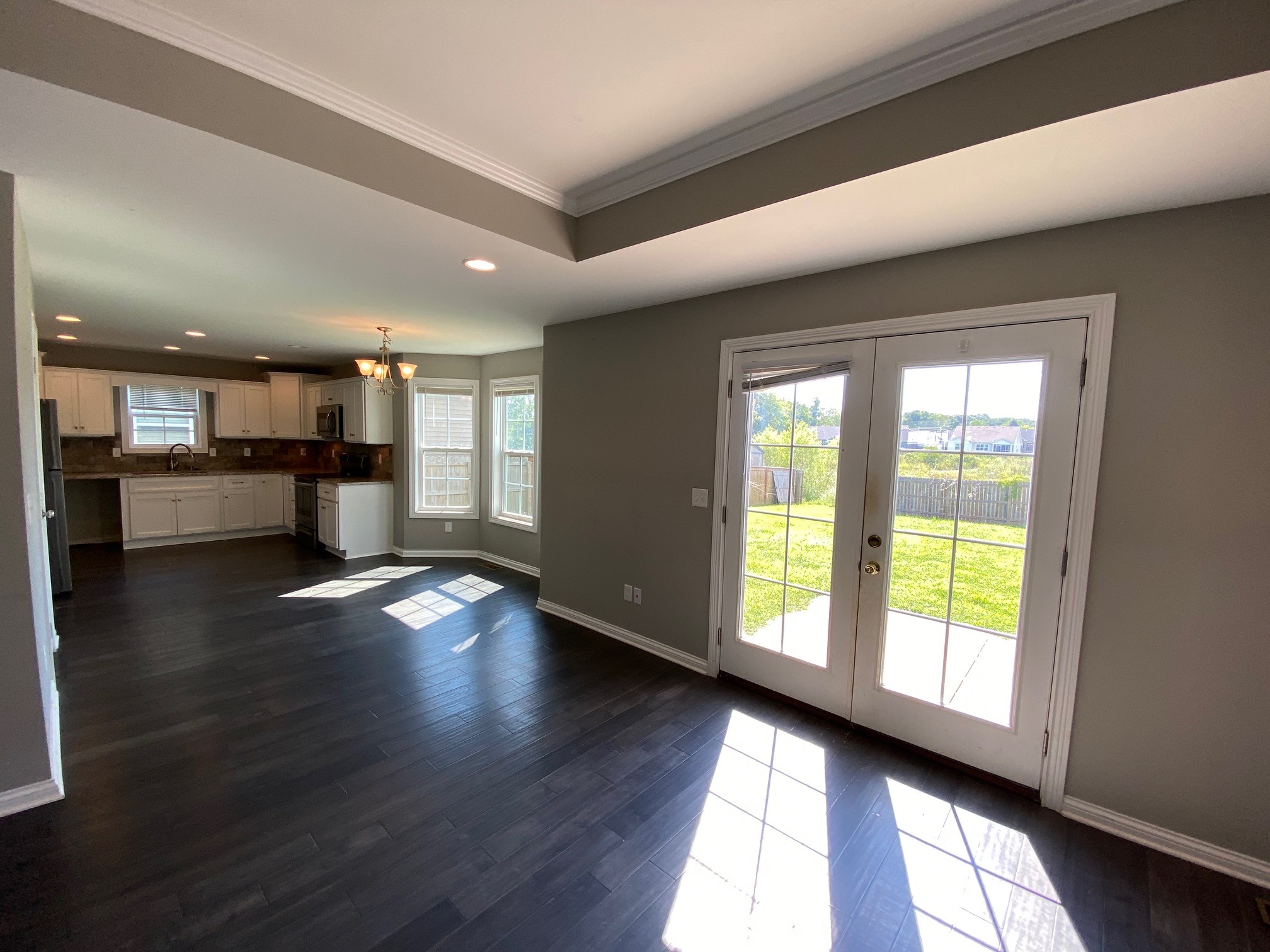 4th image of 813 Pleasant Meadow Ln, Bowling Green, KY 42101 | MLS# 3519098