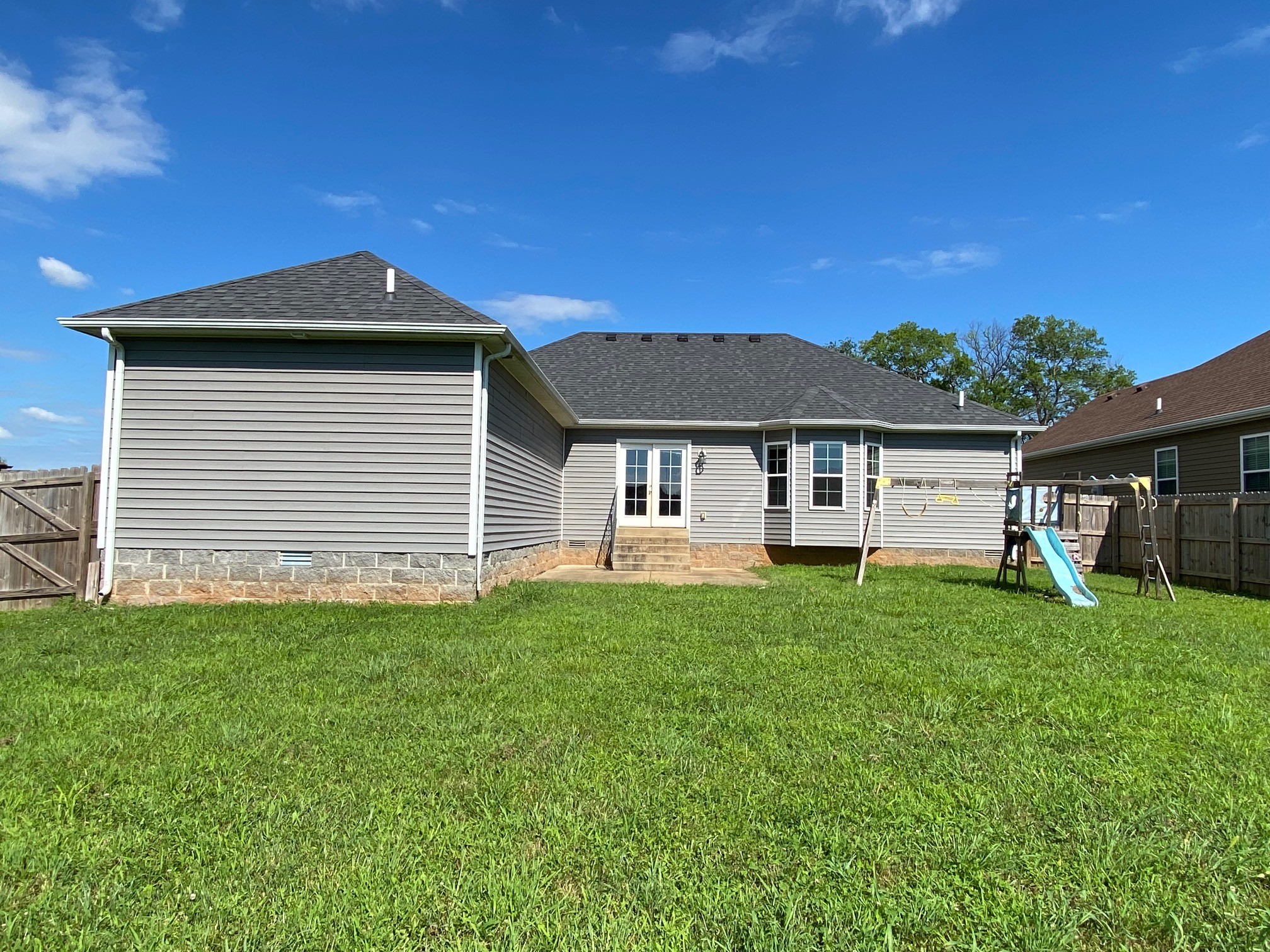 13th image of 813 Pleasant Meadow Ln, Bowling Green, KY 42101 | MLS# 3519098