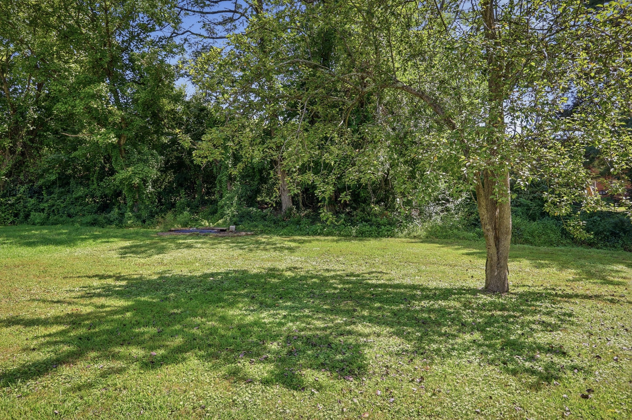 30th image of 1805 N Whitney Ave, Cookeville, TN 38501 | MLS# 3526437