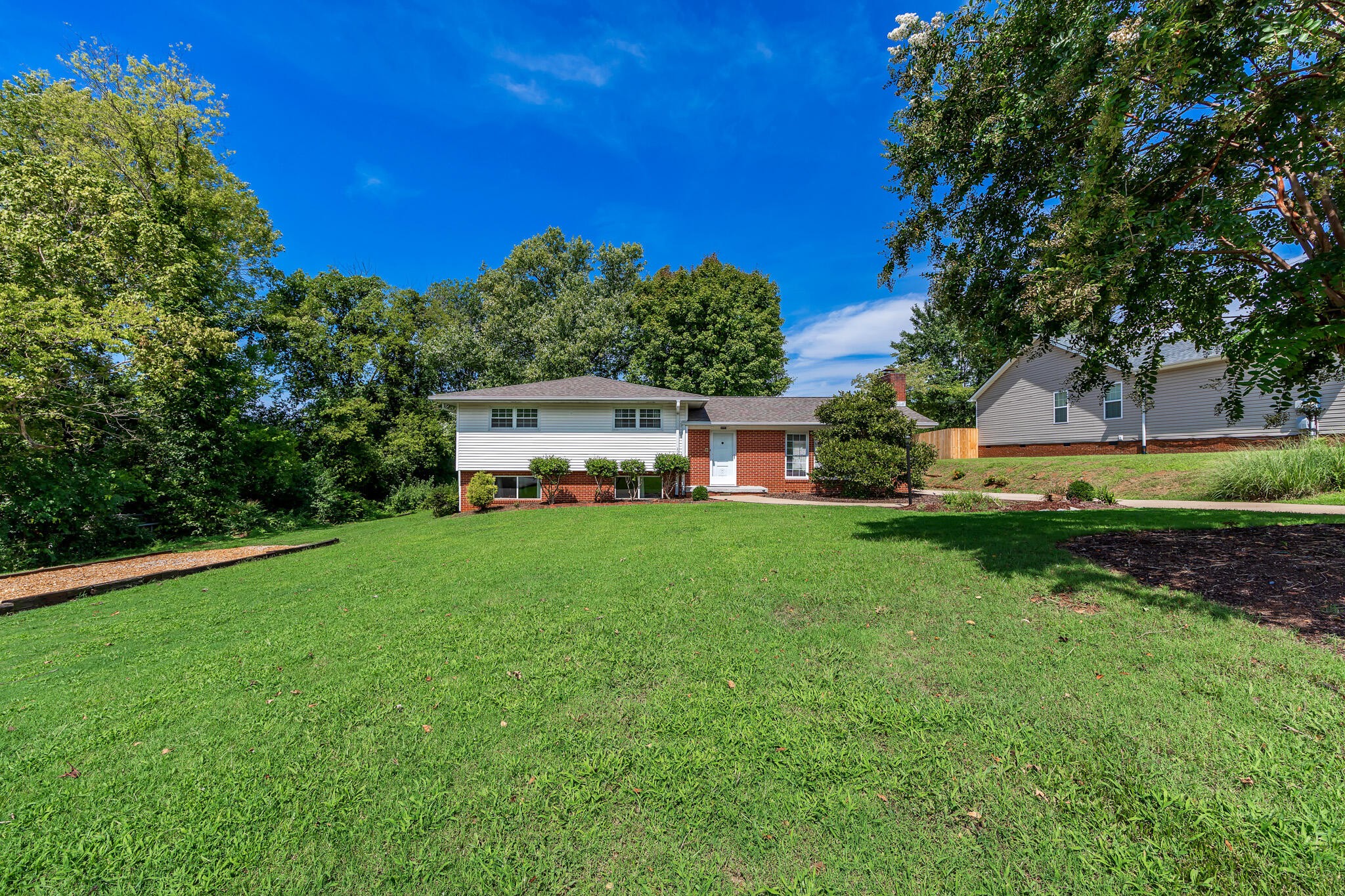 4th image of 5717 Cherry Street, Ooltewah, TN 37363 | MLS# 3519241