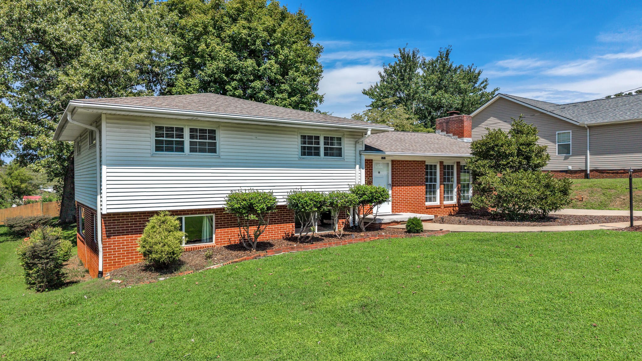 1st image of 5717 Cherry Street, Ooltewah, TN 37363 | MLS# 3519241