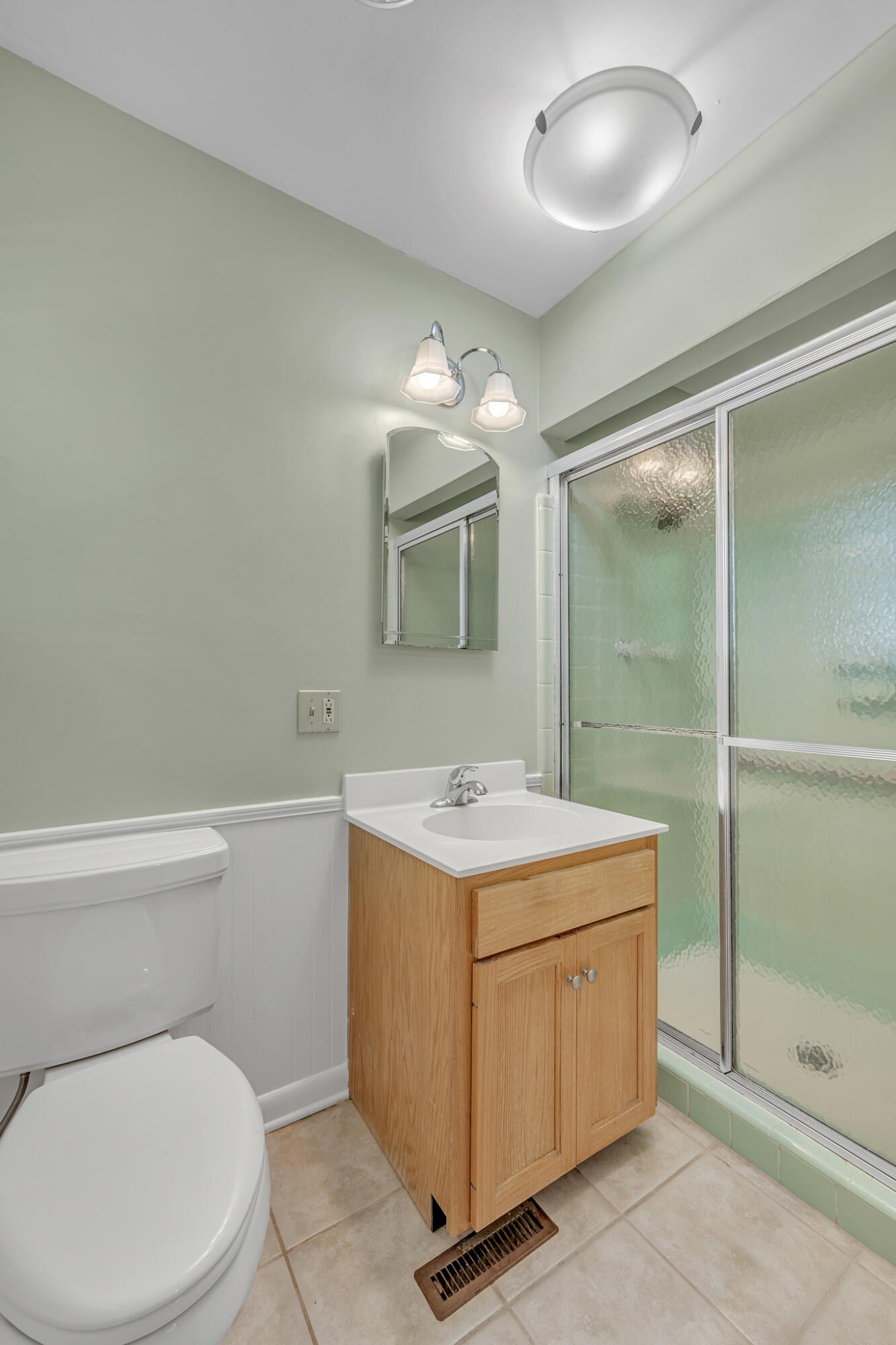 46th image of 5717 Cherry Street, Ooltewah, TN 37363 | MLS# 3519241