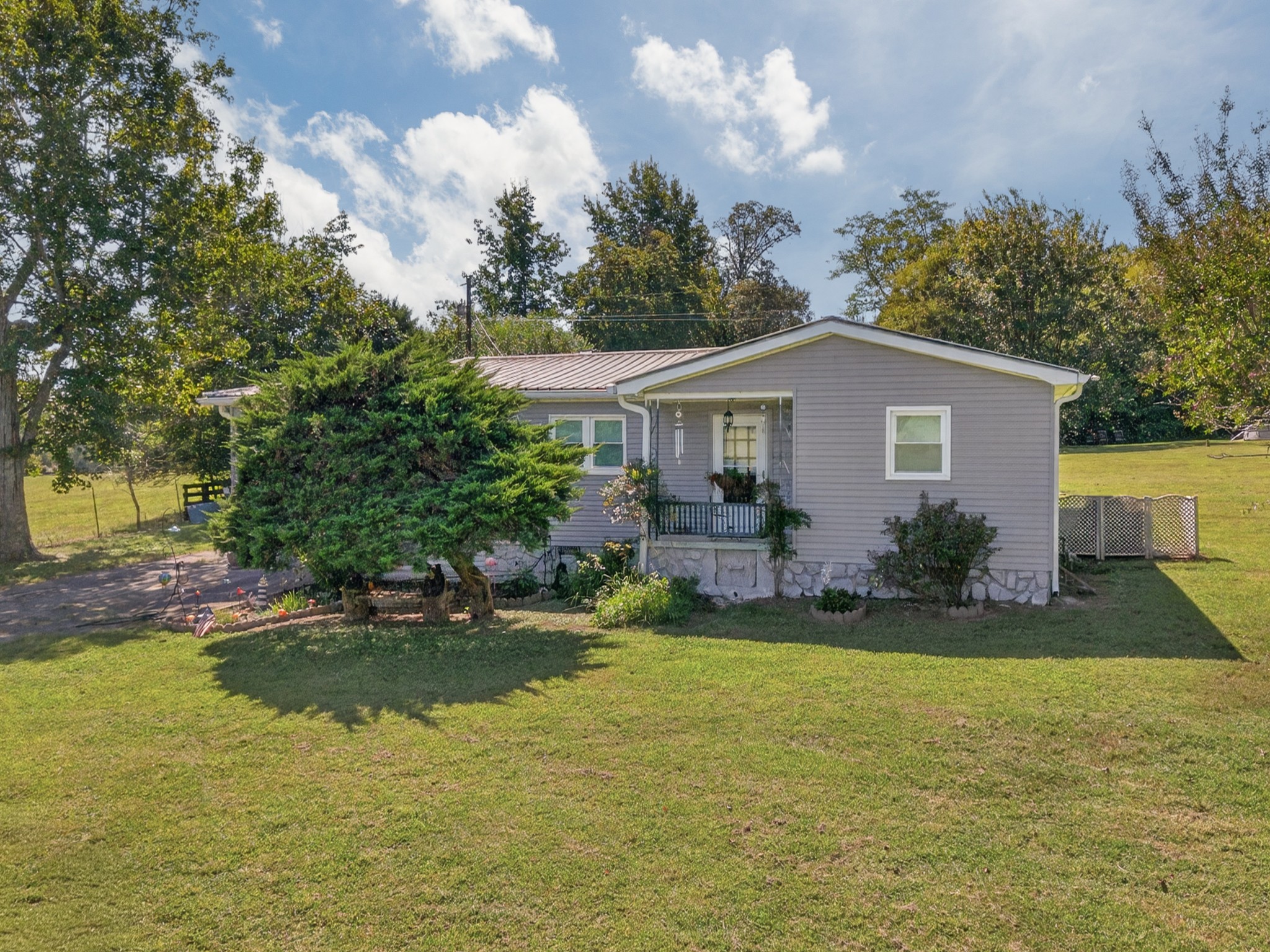 1st image of 128 Smith Mill Rd, Fayetteville, TN 37334 | MLS# 3526952