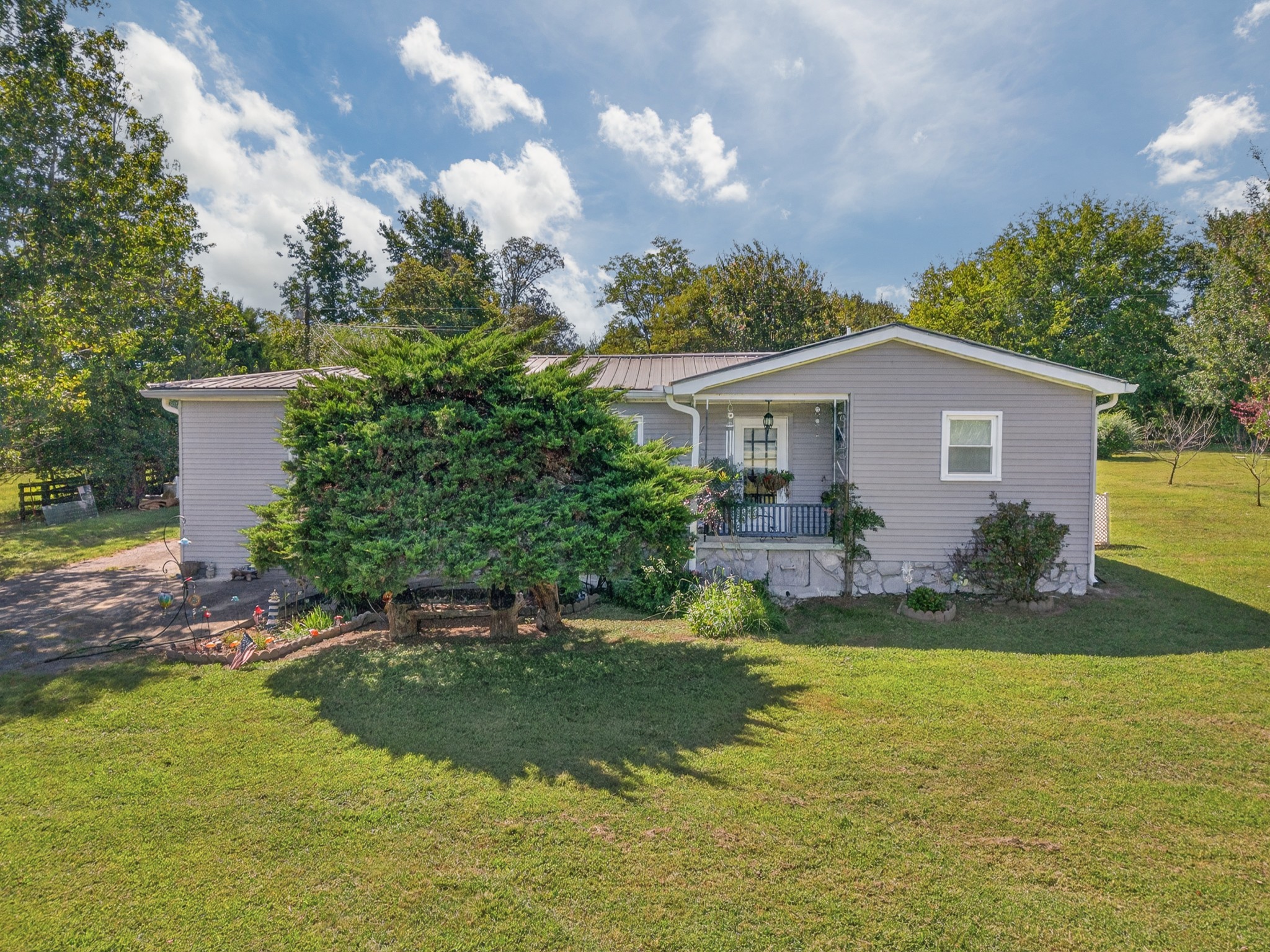 41st image of 128 Smith Mill Rd, Fayetteville, TN 37334 | MLS# 3526952