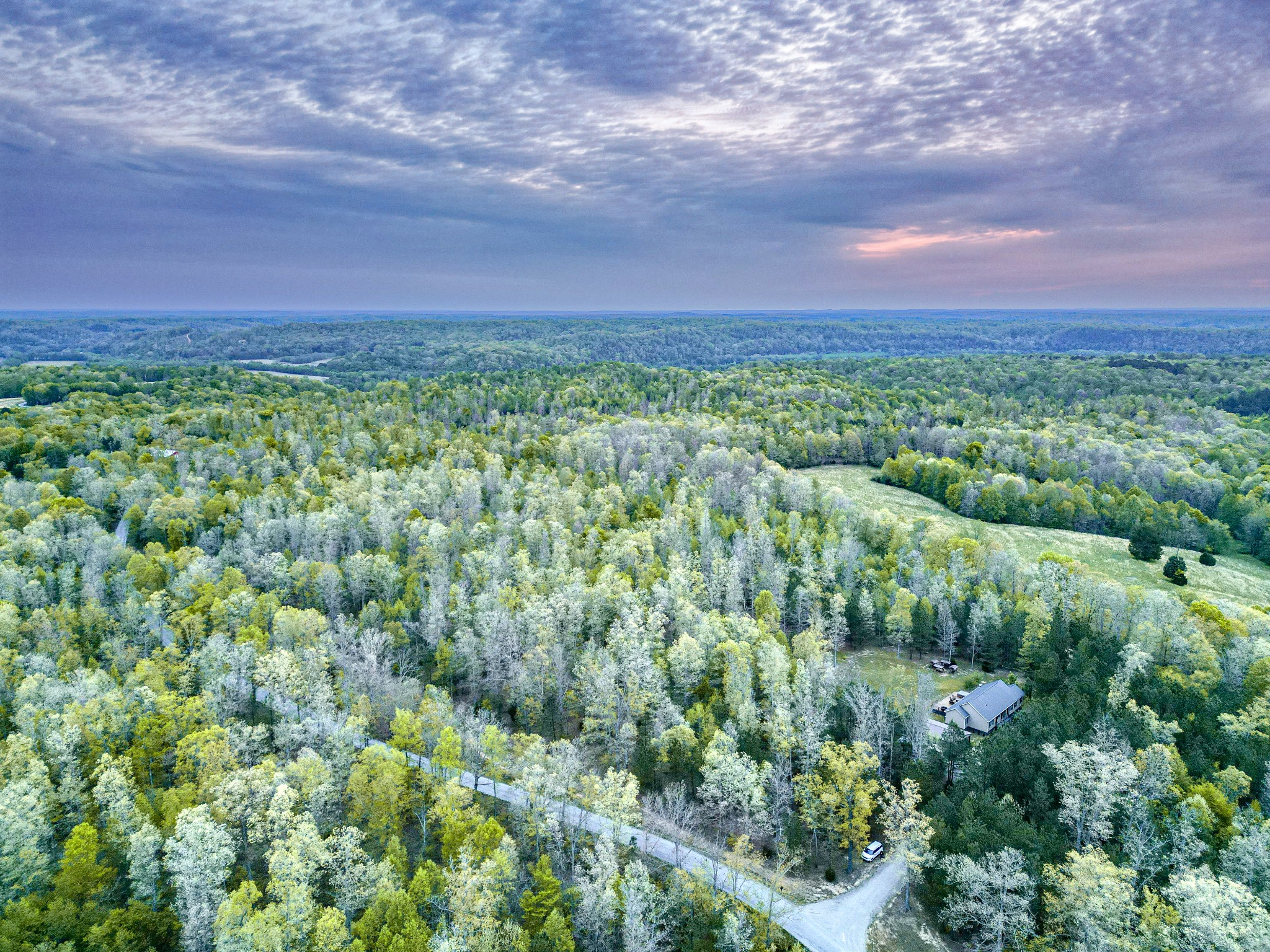 82nd image of 920 Mason Bates Bend Rd, Centerville, TN 37033 | MLS# 3527103