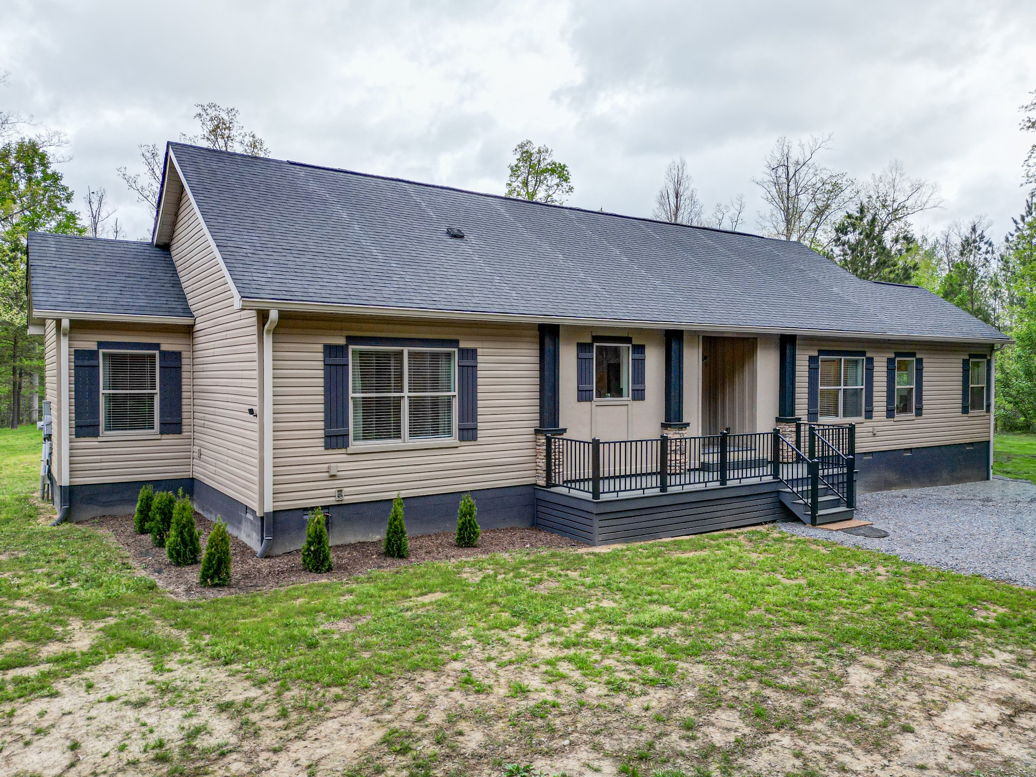 1st image of 920 Mason Bates Bend Rd, Centerville, TN 37033 | MLS# 3527103