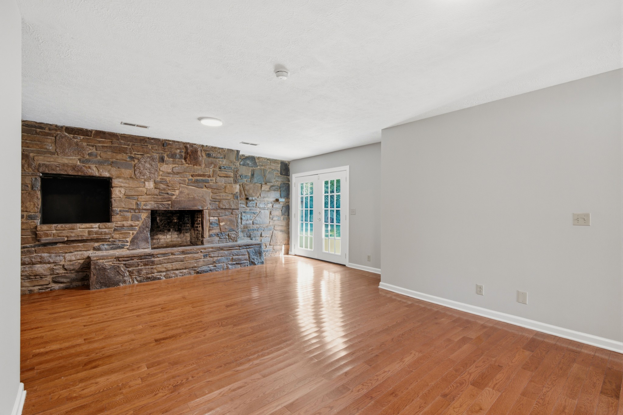 5th image of 355 Flushing Dr, Nashville, TN 37211 | MLS# 3526925