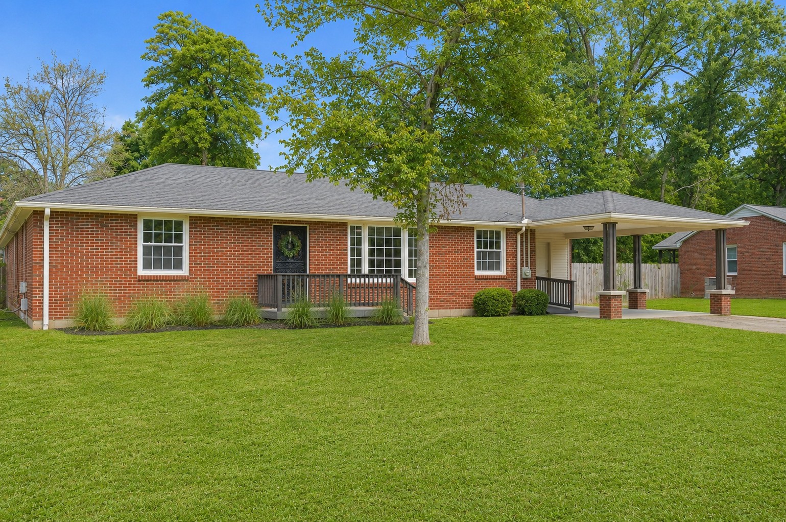 1st image of 355 Flushing Dr, Nashville, TN 37211 | MLS# 3526925