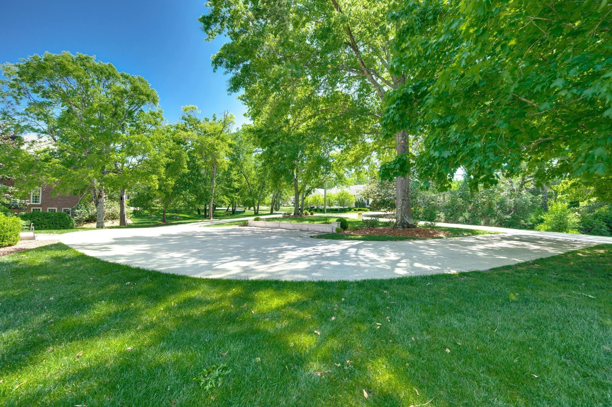 4th image of 4304 Warner Pl, Nashville, TN 37205 | MLS# 3520197