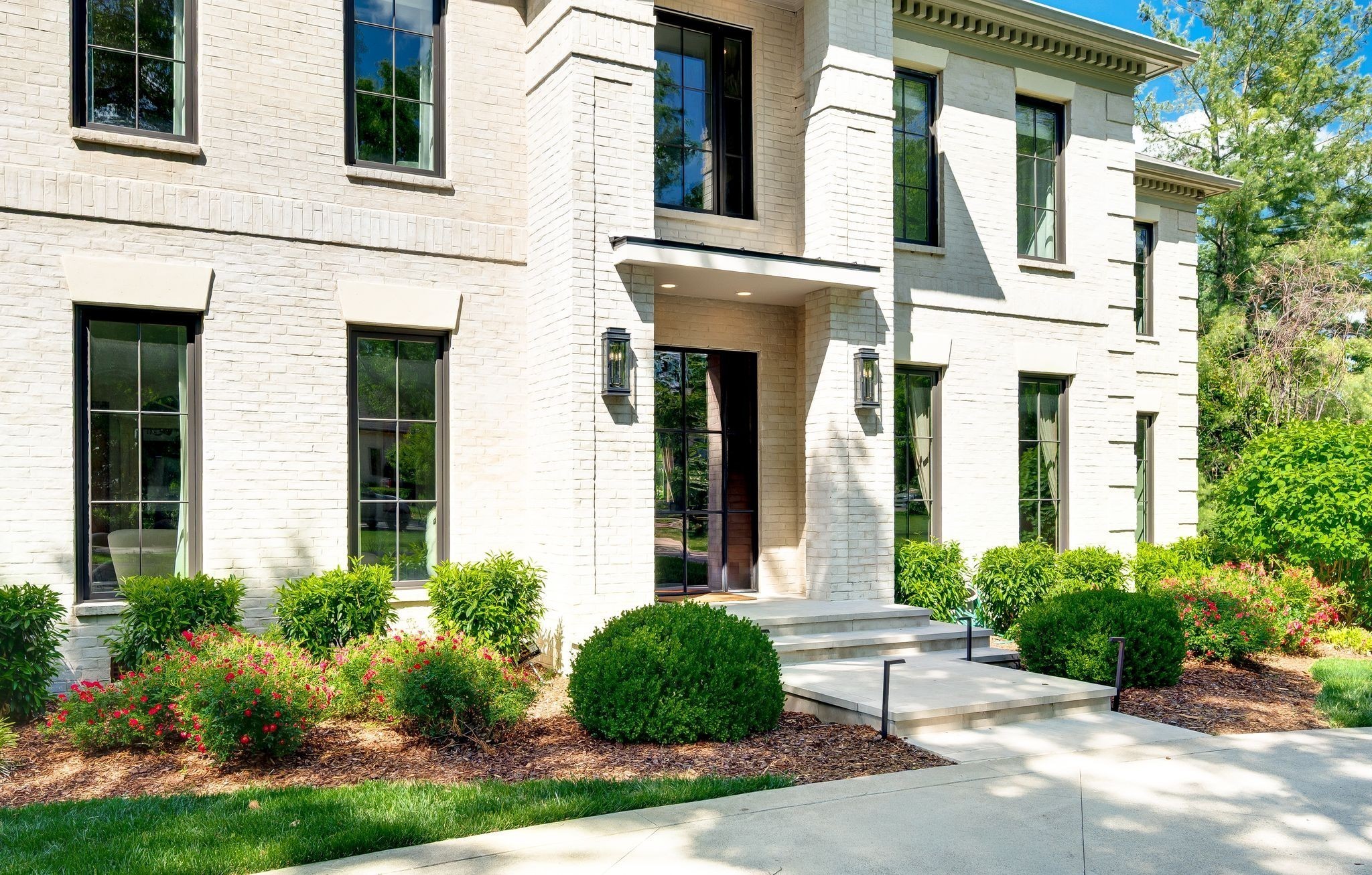5th image of 4304 Warner Pl, Nashville, TN 37205 | MLS# 3520197