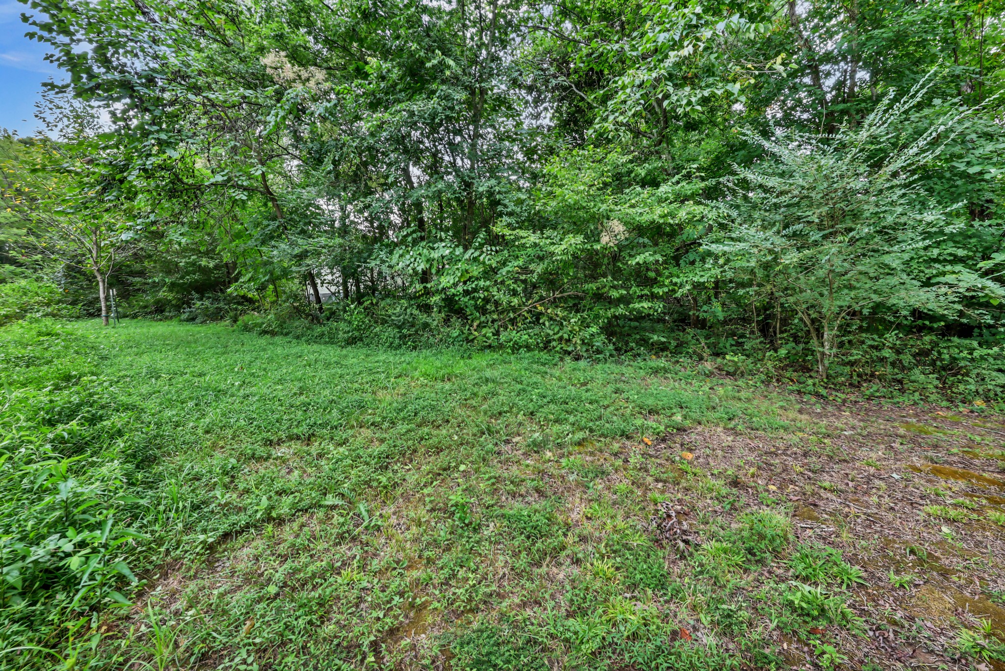 28th image of 2714 Patricia Ln, Clarksville, TN 37040 | MLS# 3526405